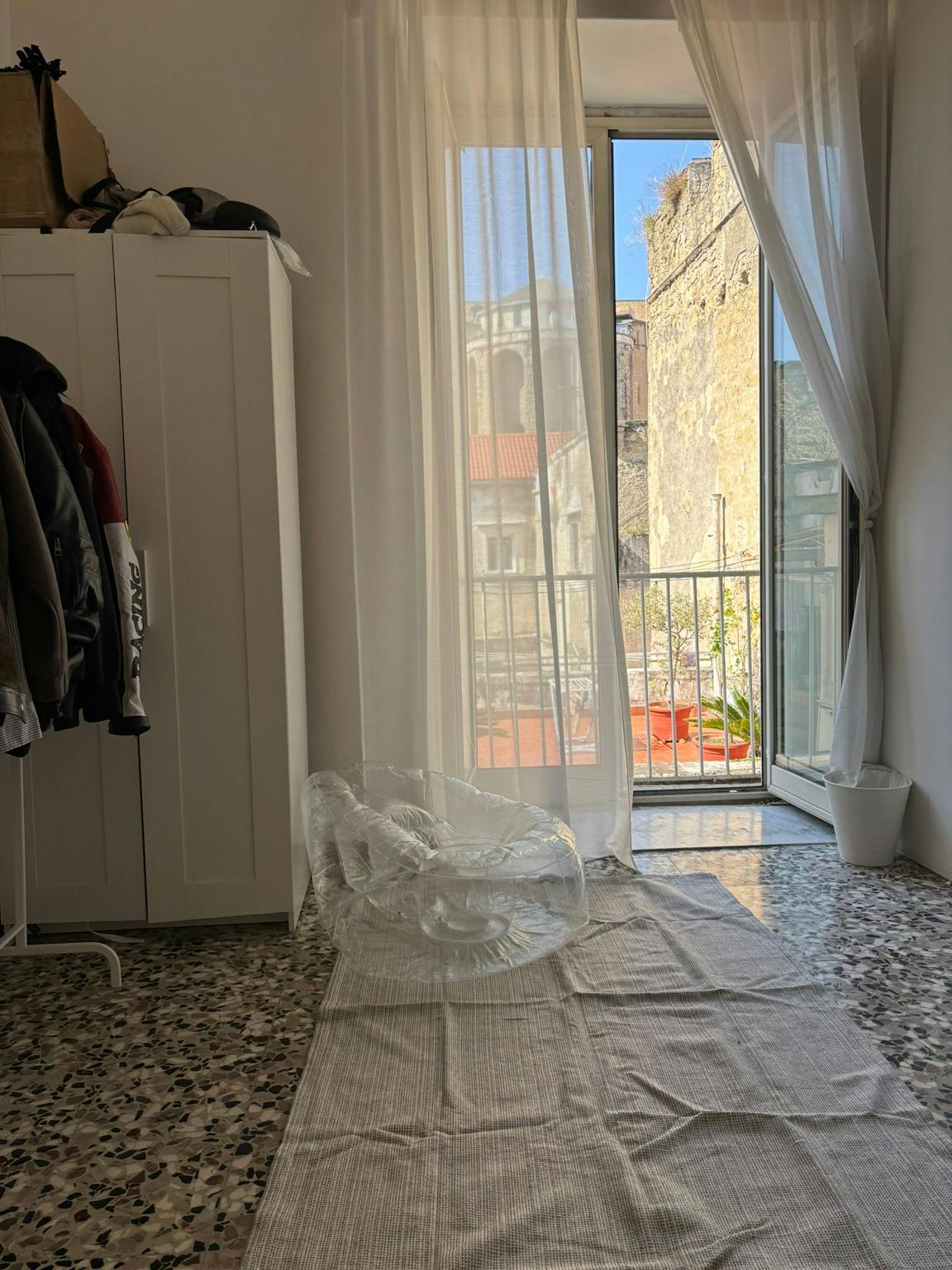Foto annuncio 1