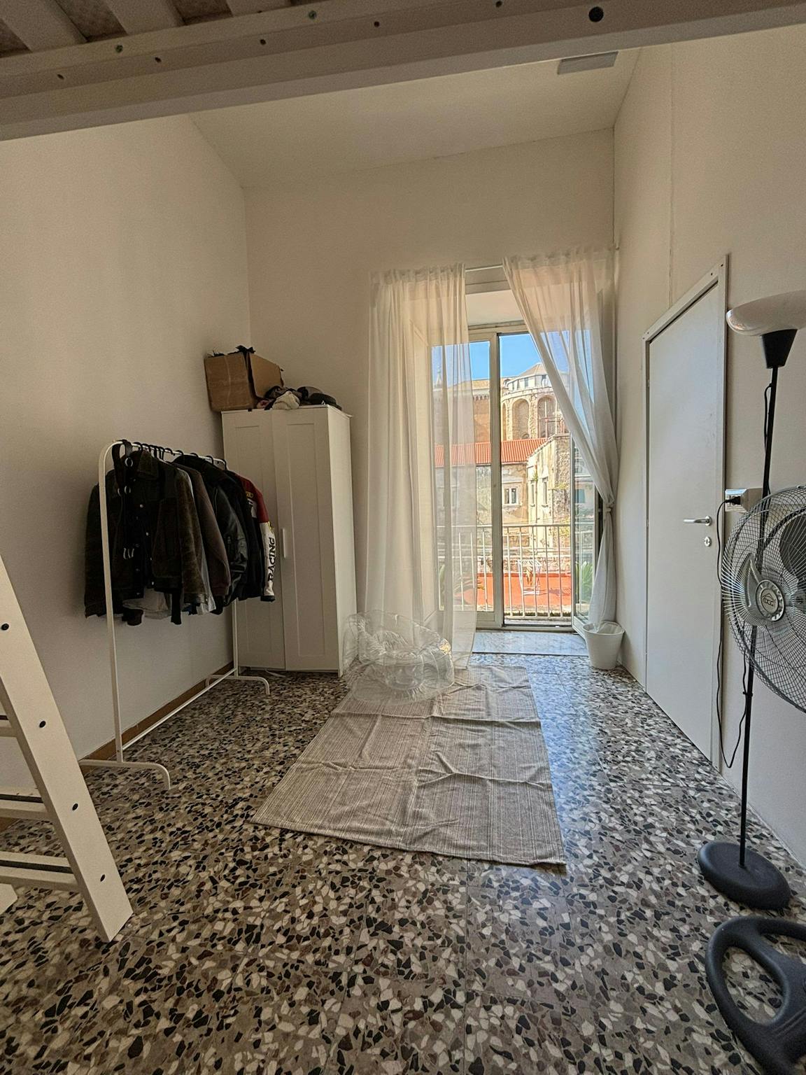 Foto annuncio 5