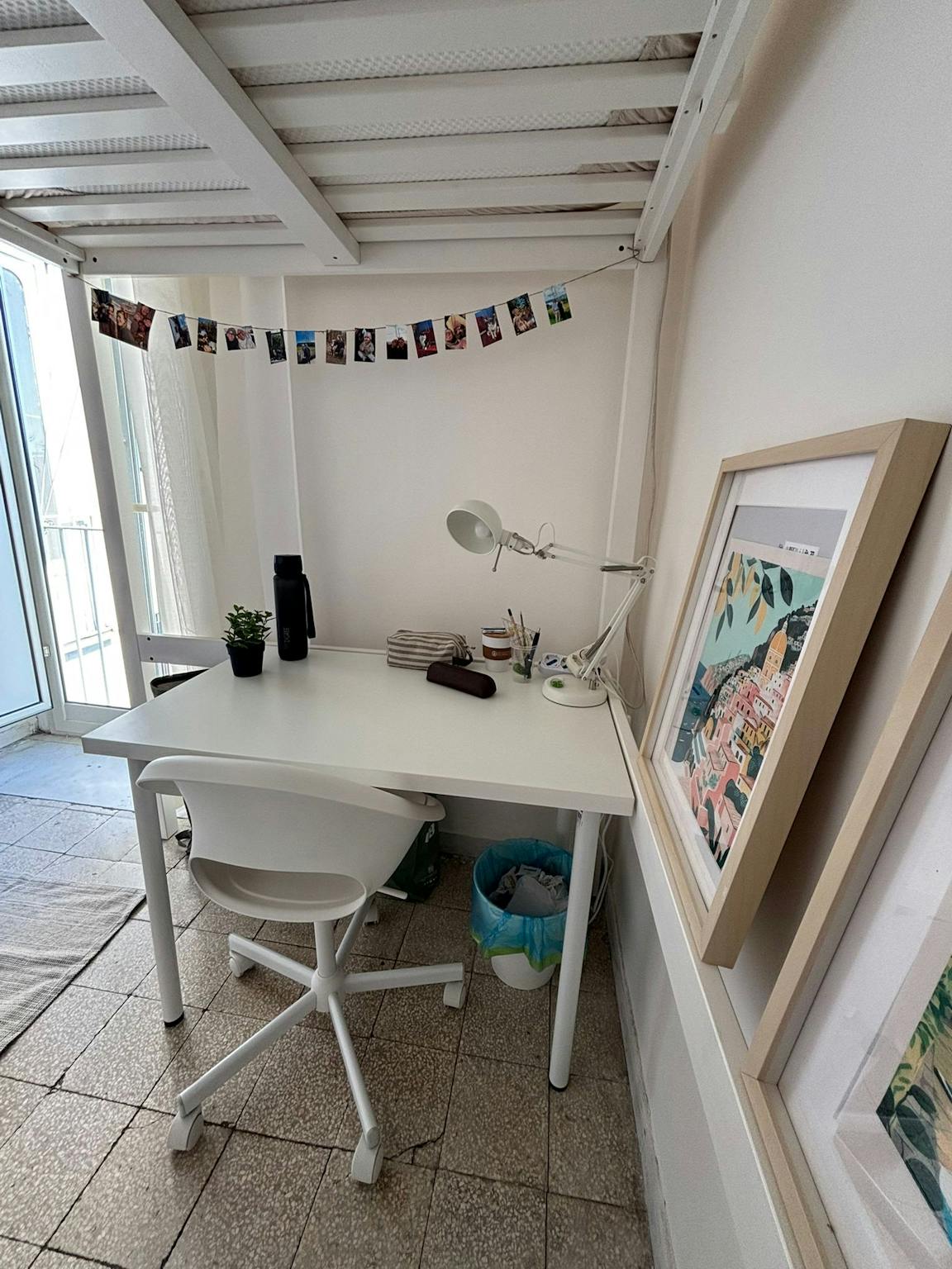Foto annuncio 3