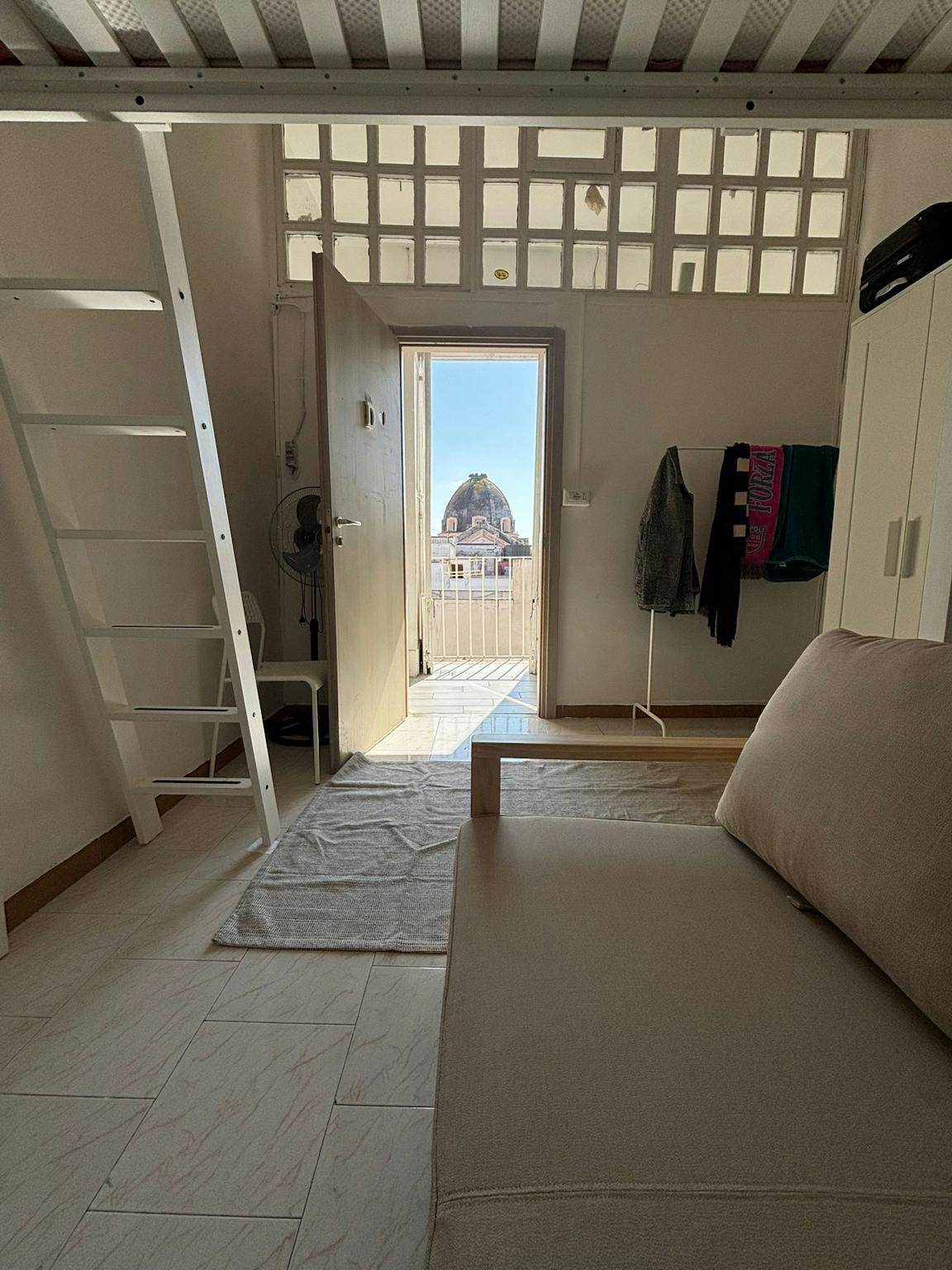 Foto annuncio 8