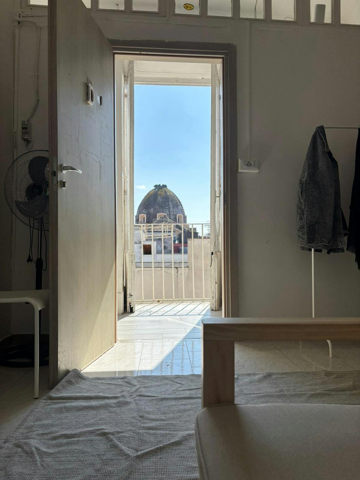 Foto annuncio 3