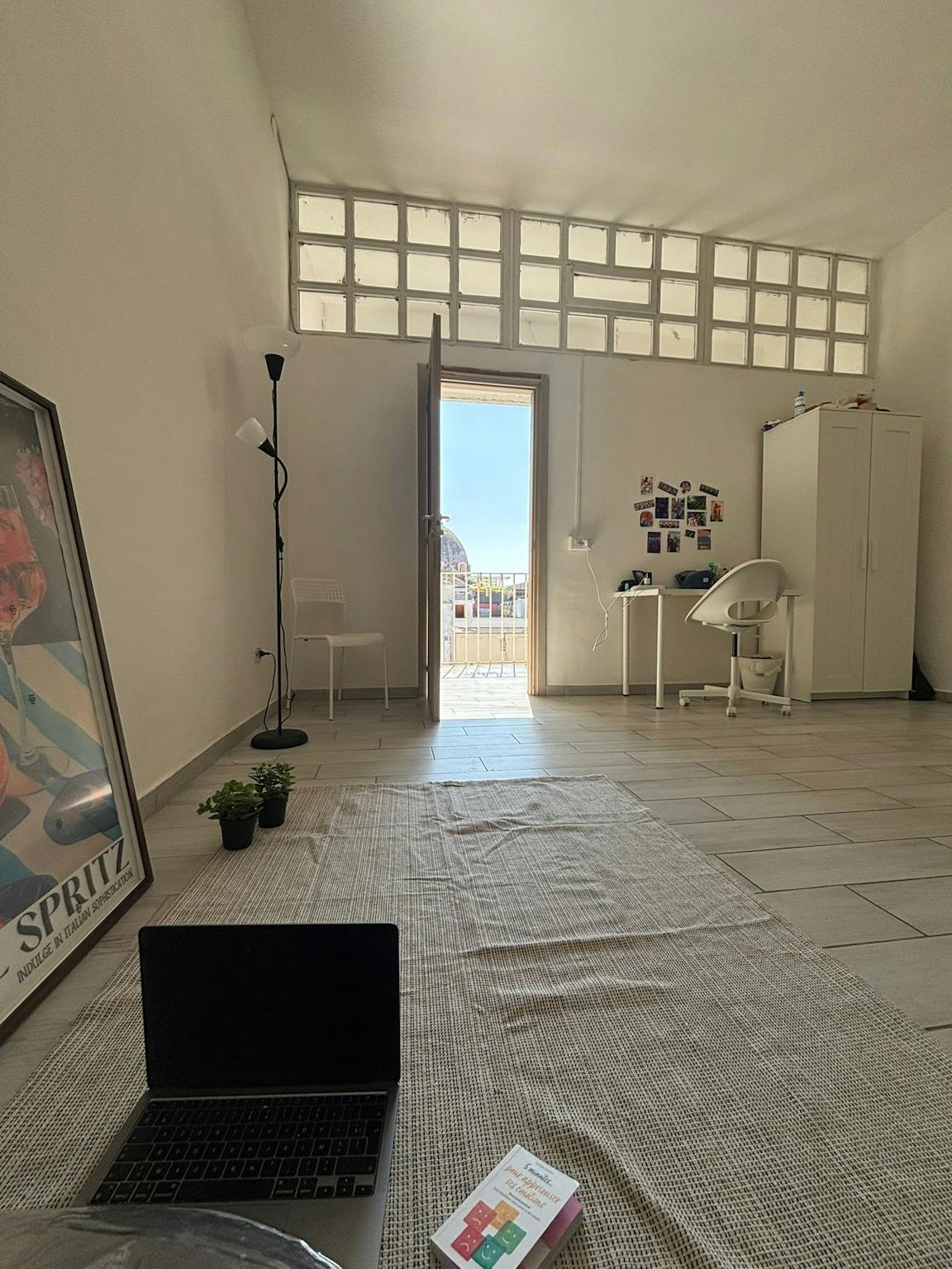 Foto annuncio 2