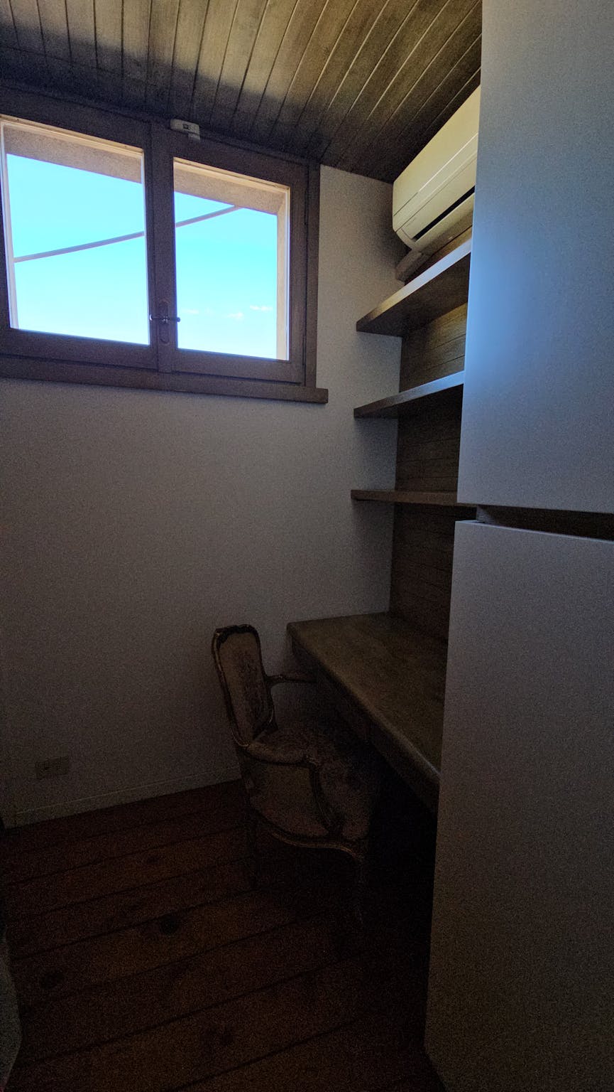 Foto annuncio 5