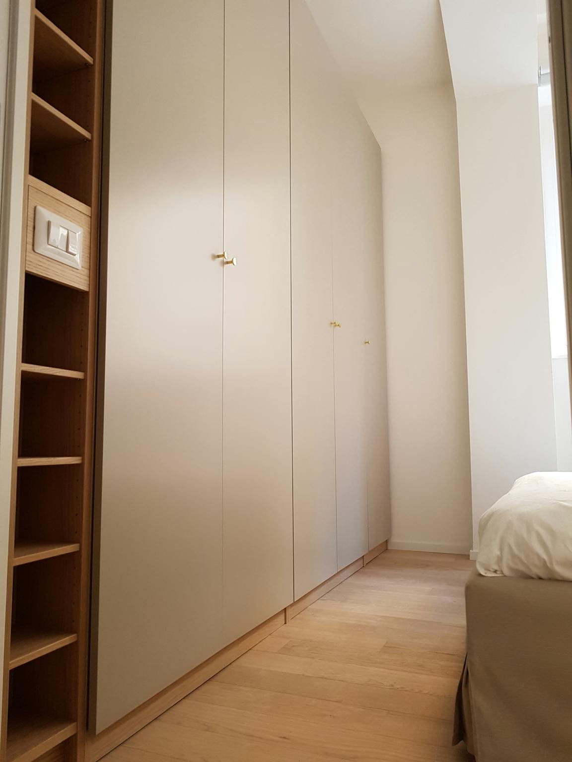Foto annuncio 5