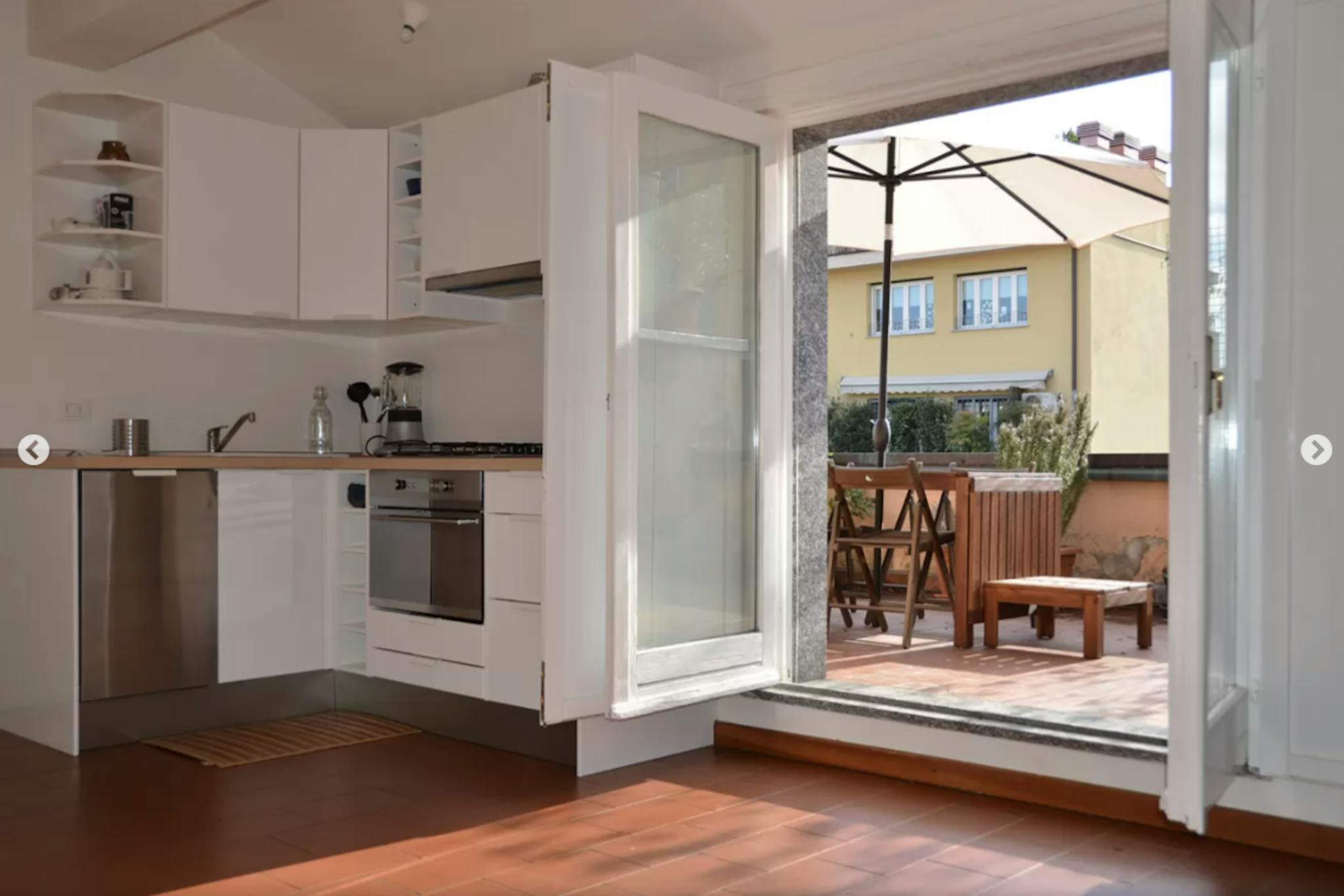 Foto annuncio 1