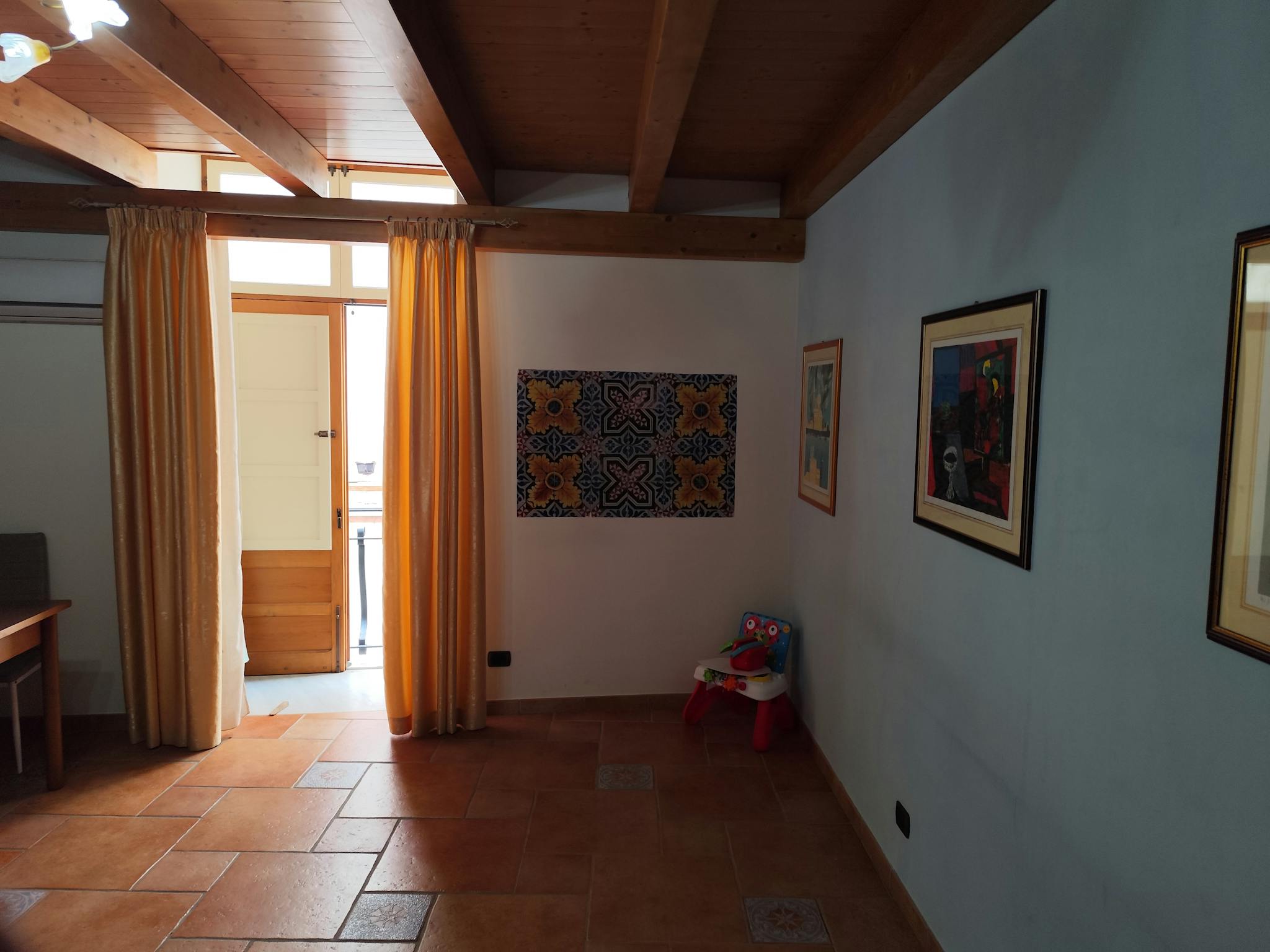 Foto annuncio 8