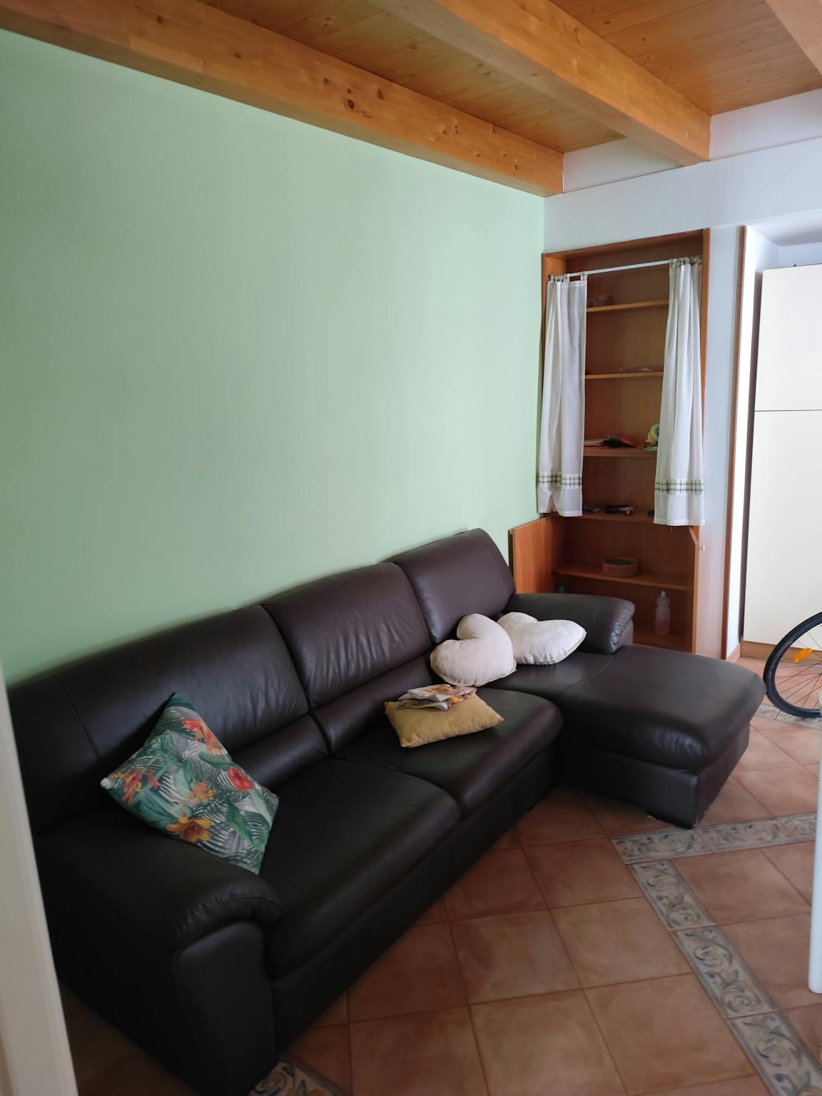 Foto annuncio 10