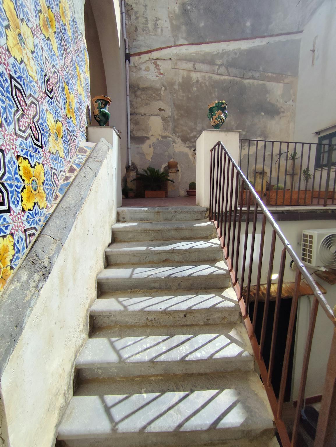 Foto annuncio 6