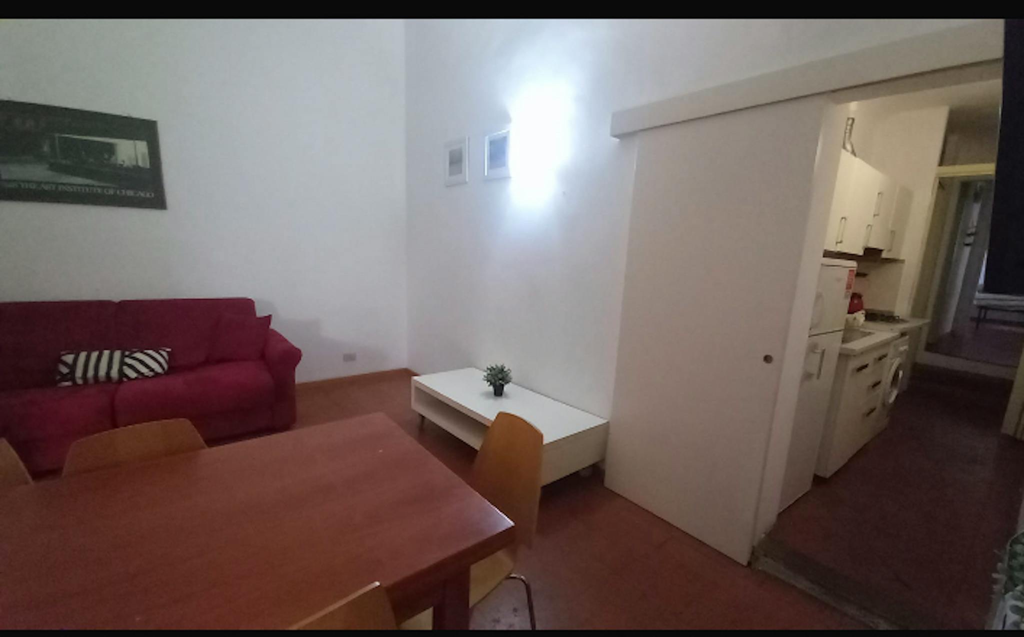 Foto annuncio 5