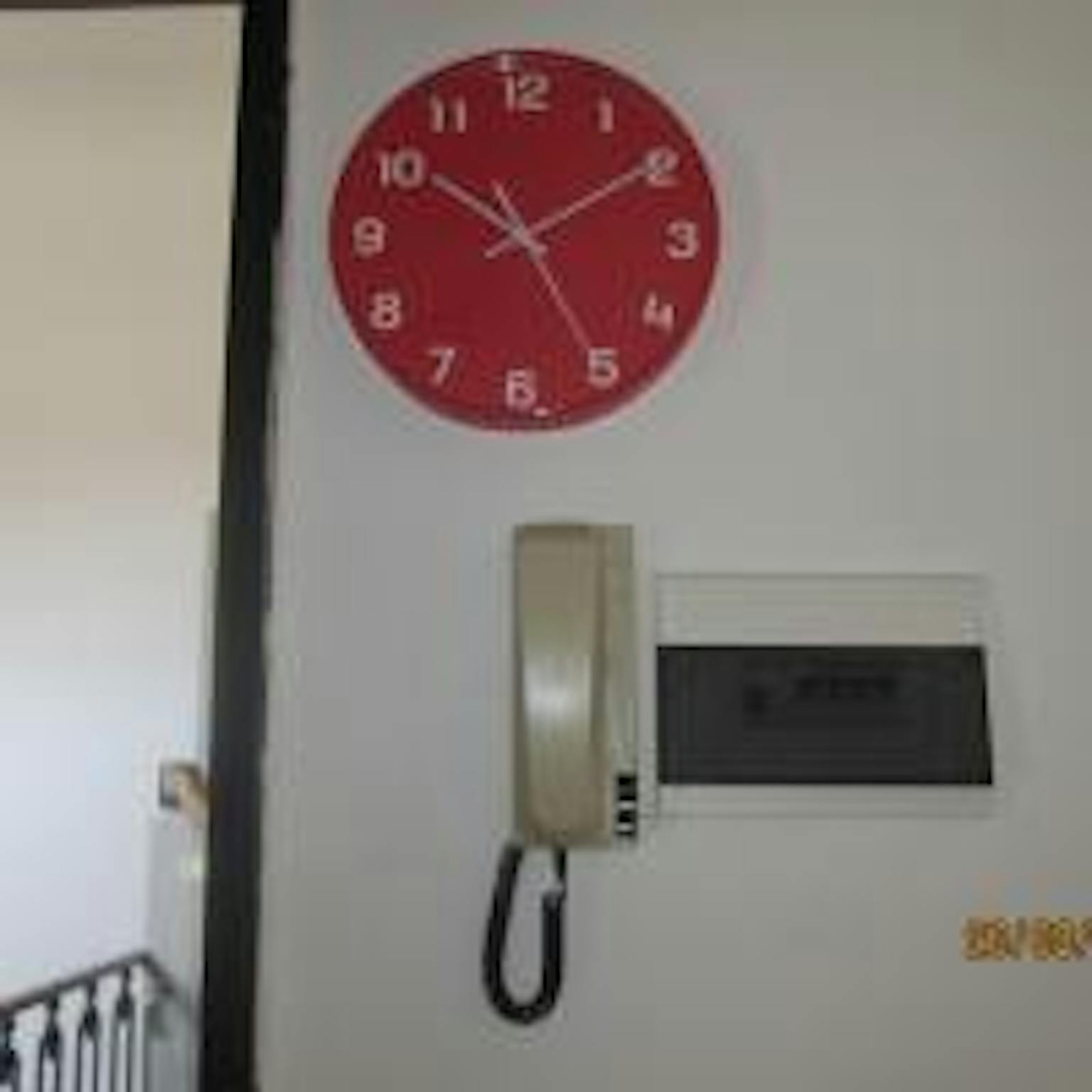Foto annuncio 3
