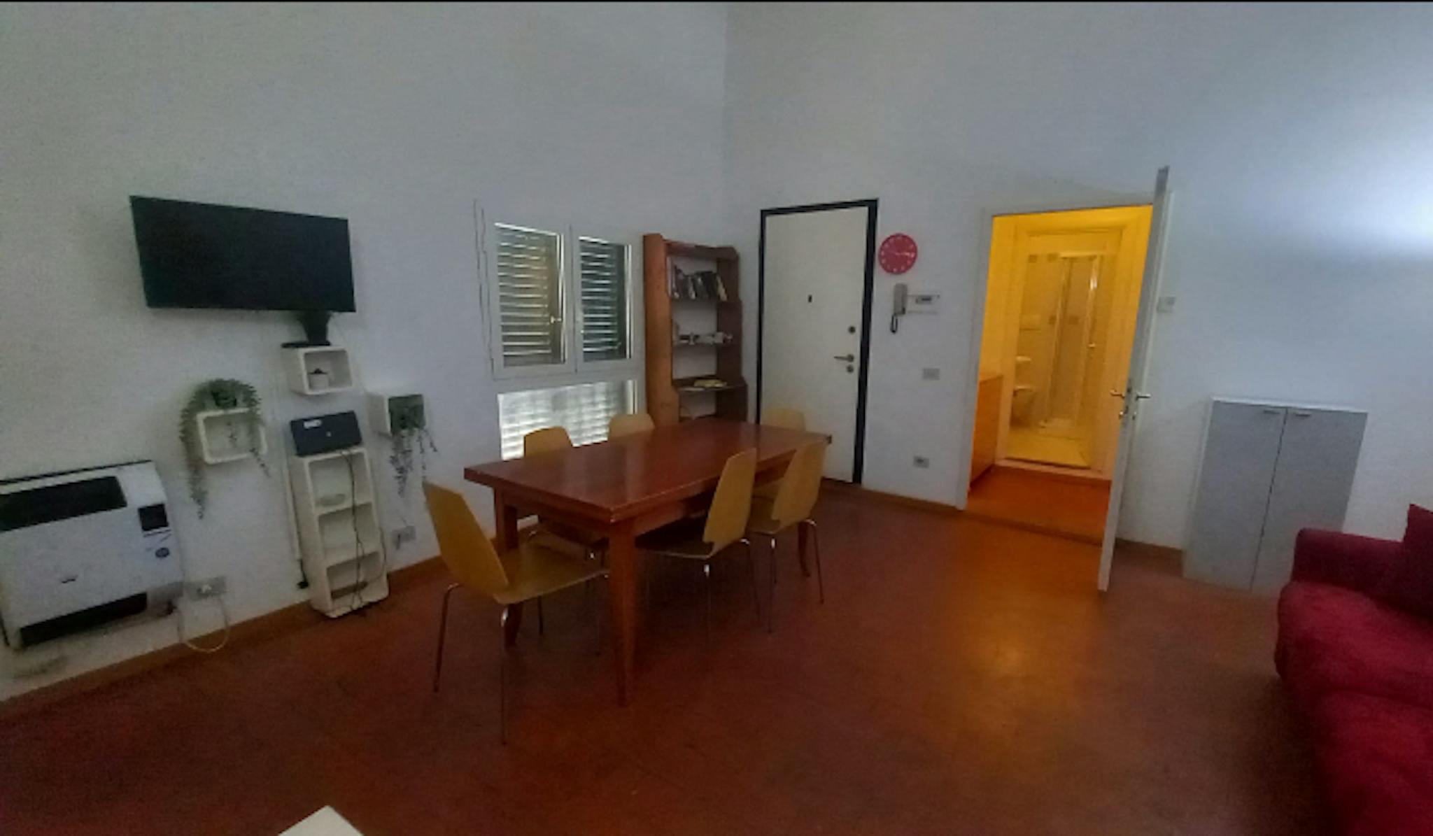 Foto annuncio 6