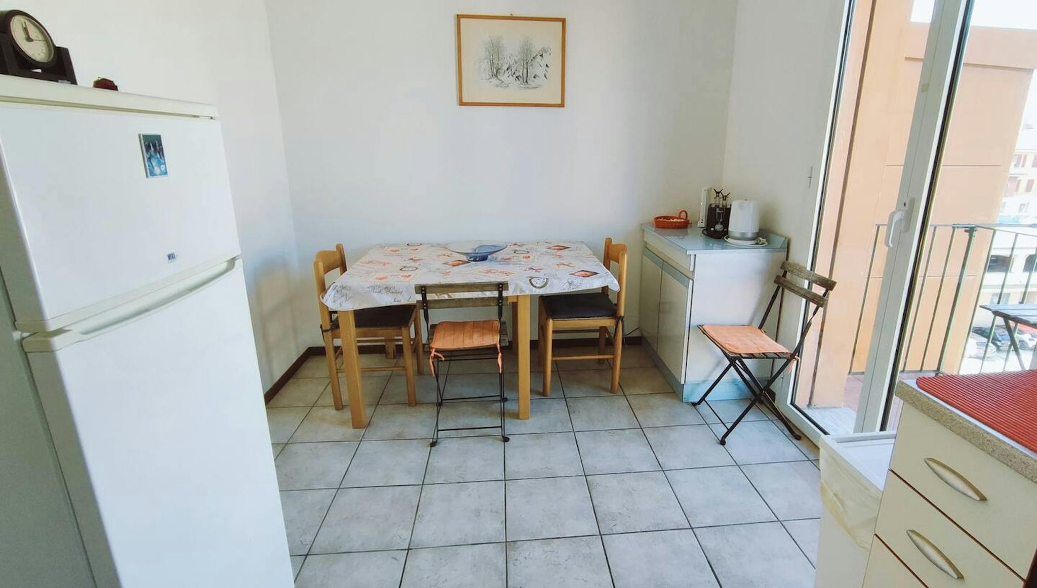 Foto annuncio 2