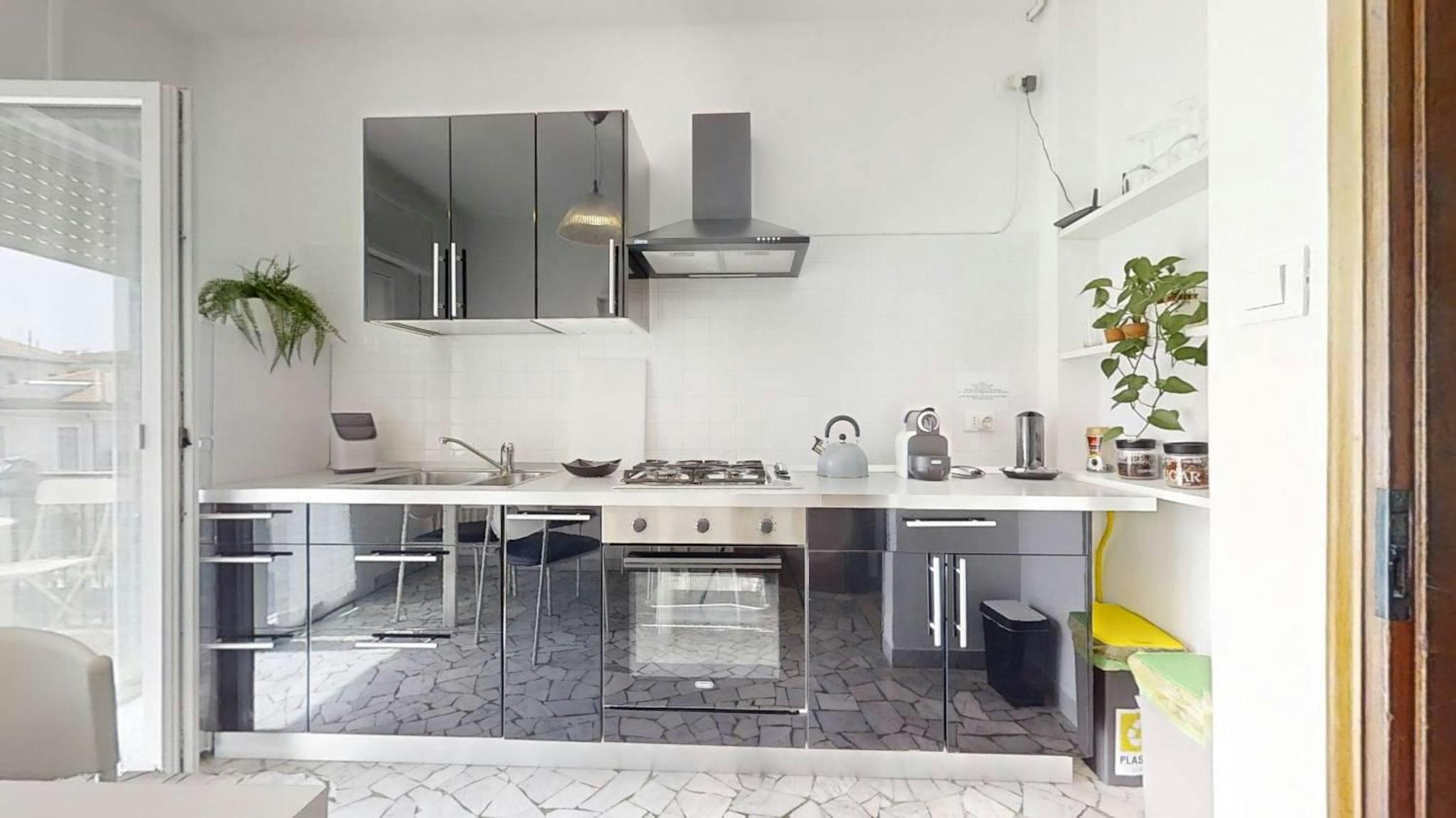 Foto annuncio 4