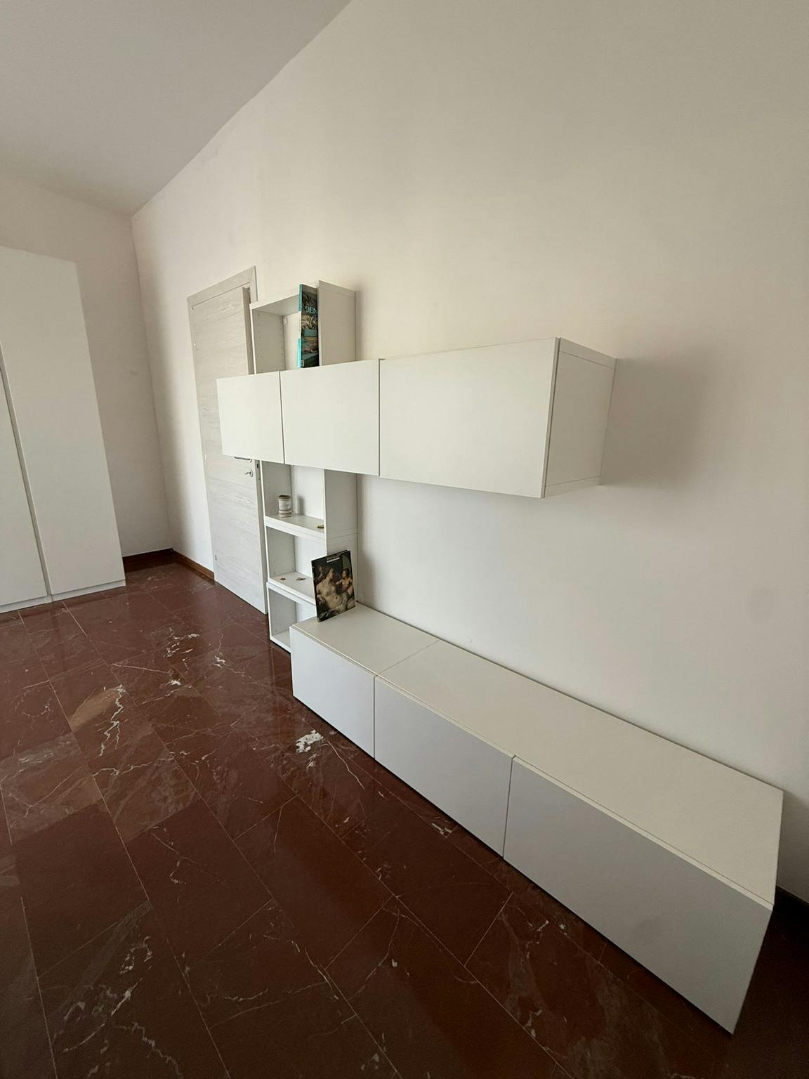 Foto annuncio 7