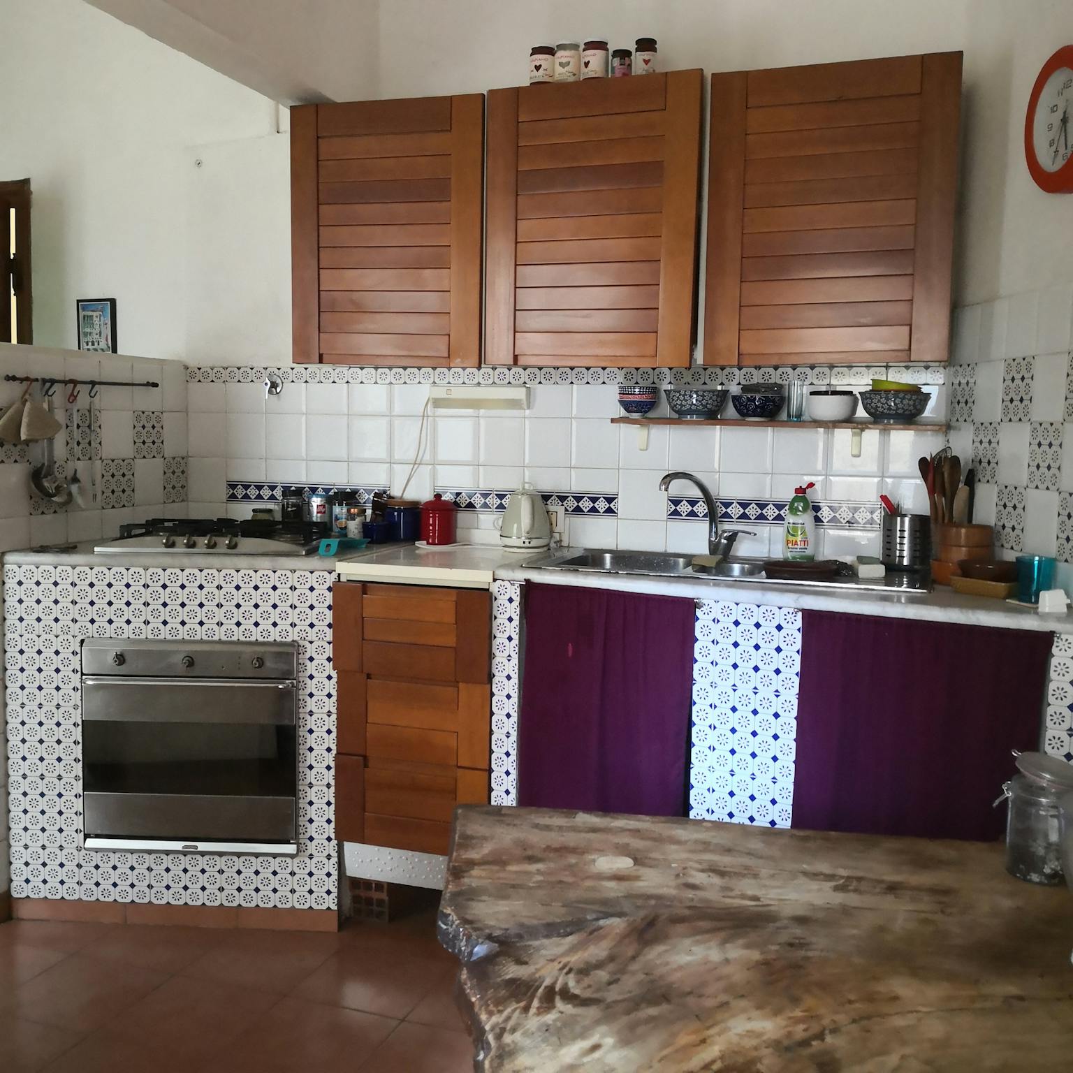 Foto annuncio 3