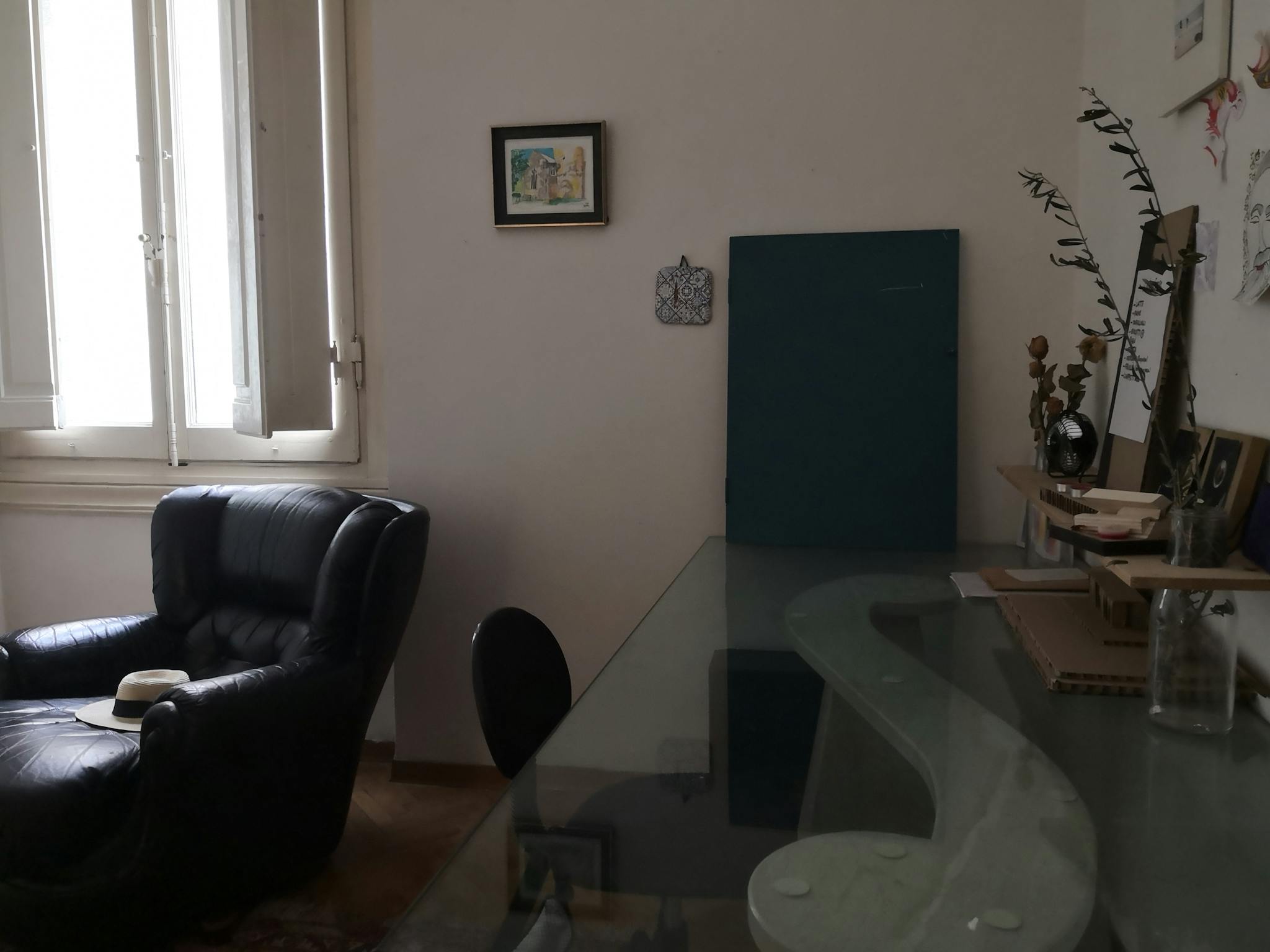 Foto annuncio 7
