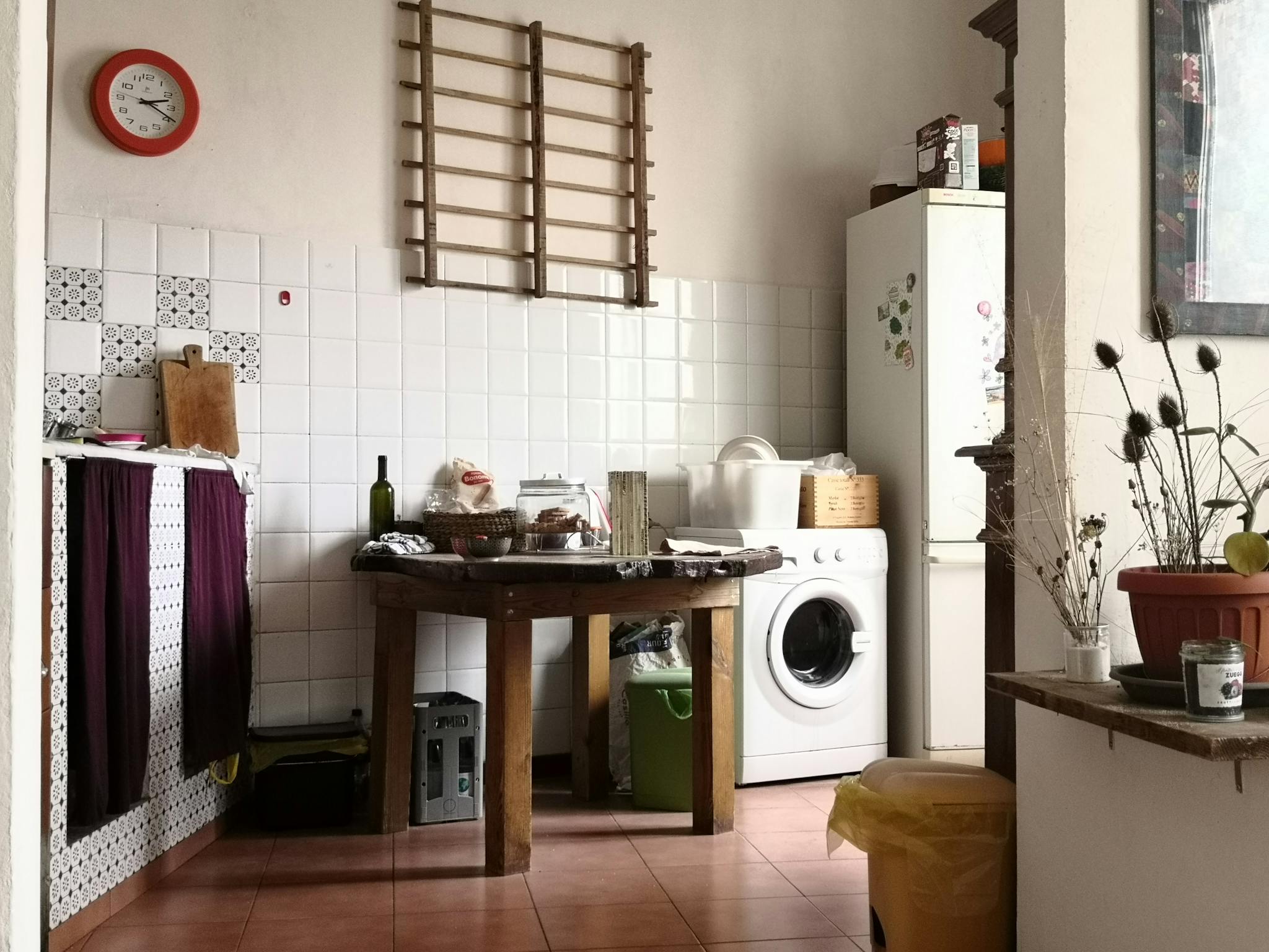 Foto annuncio 2