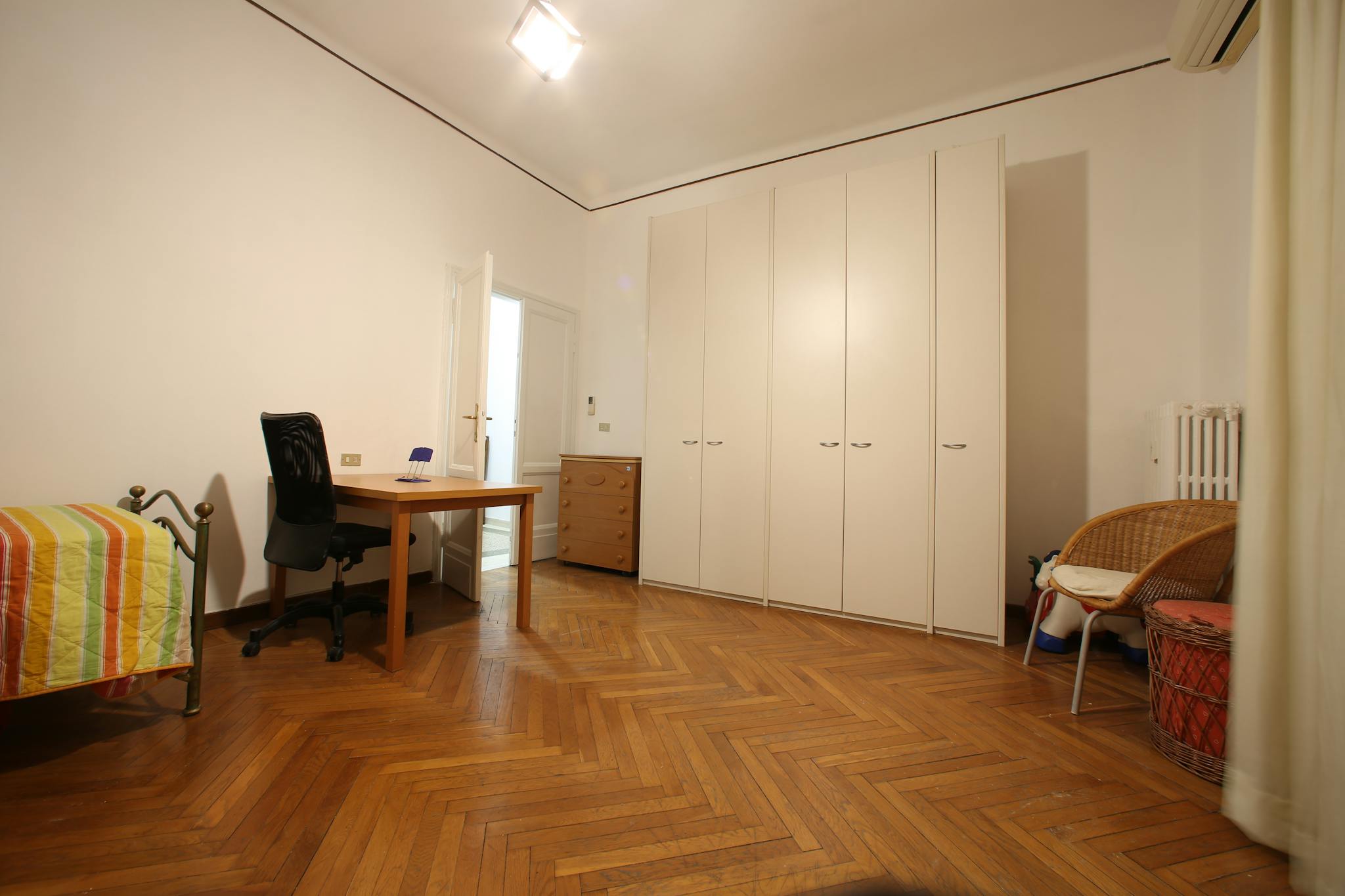 Foto annuncio 5