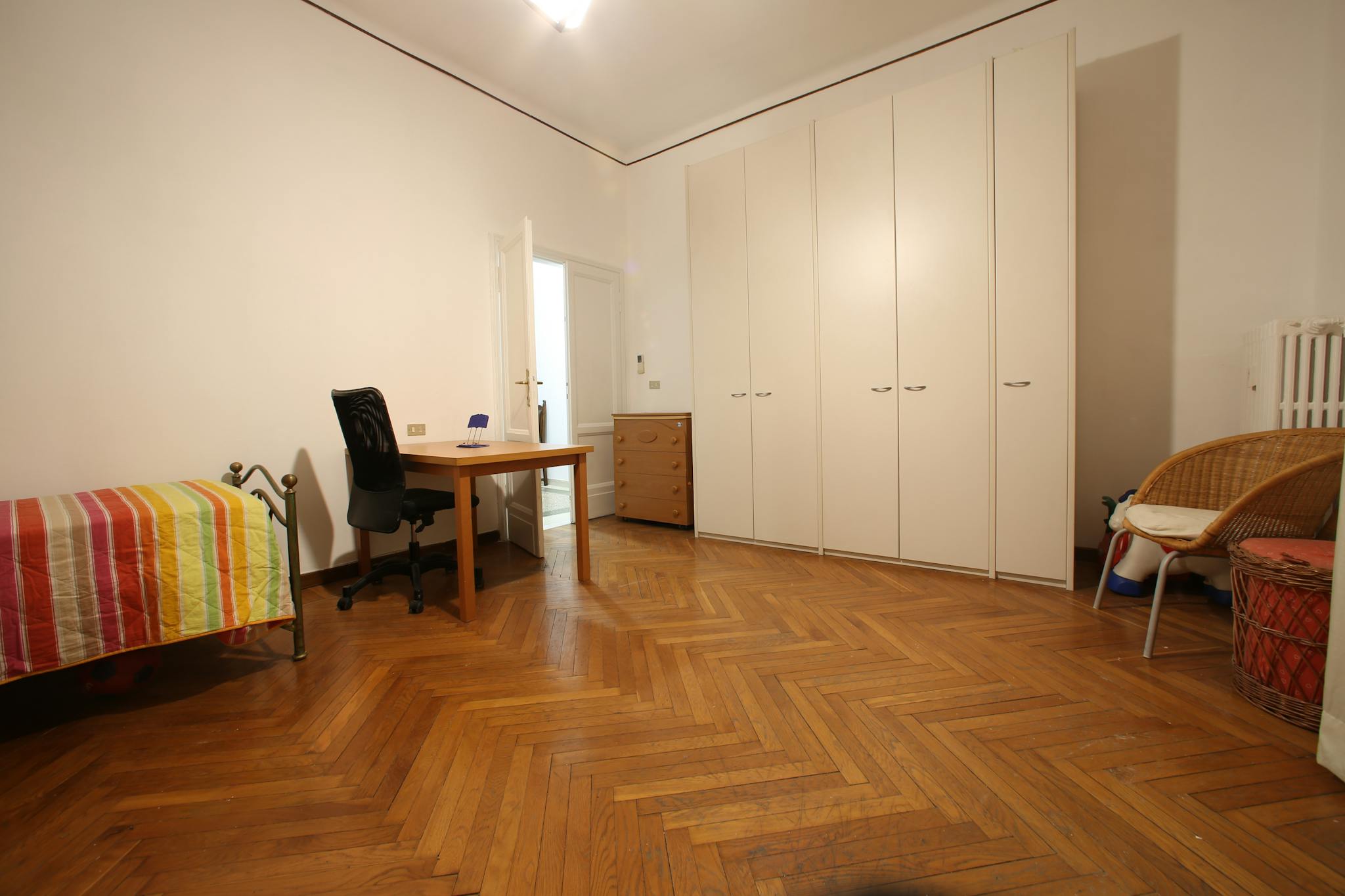 Foto annuncio 6