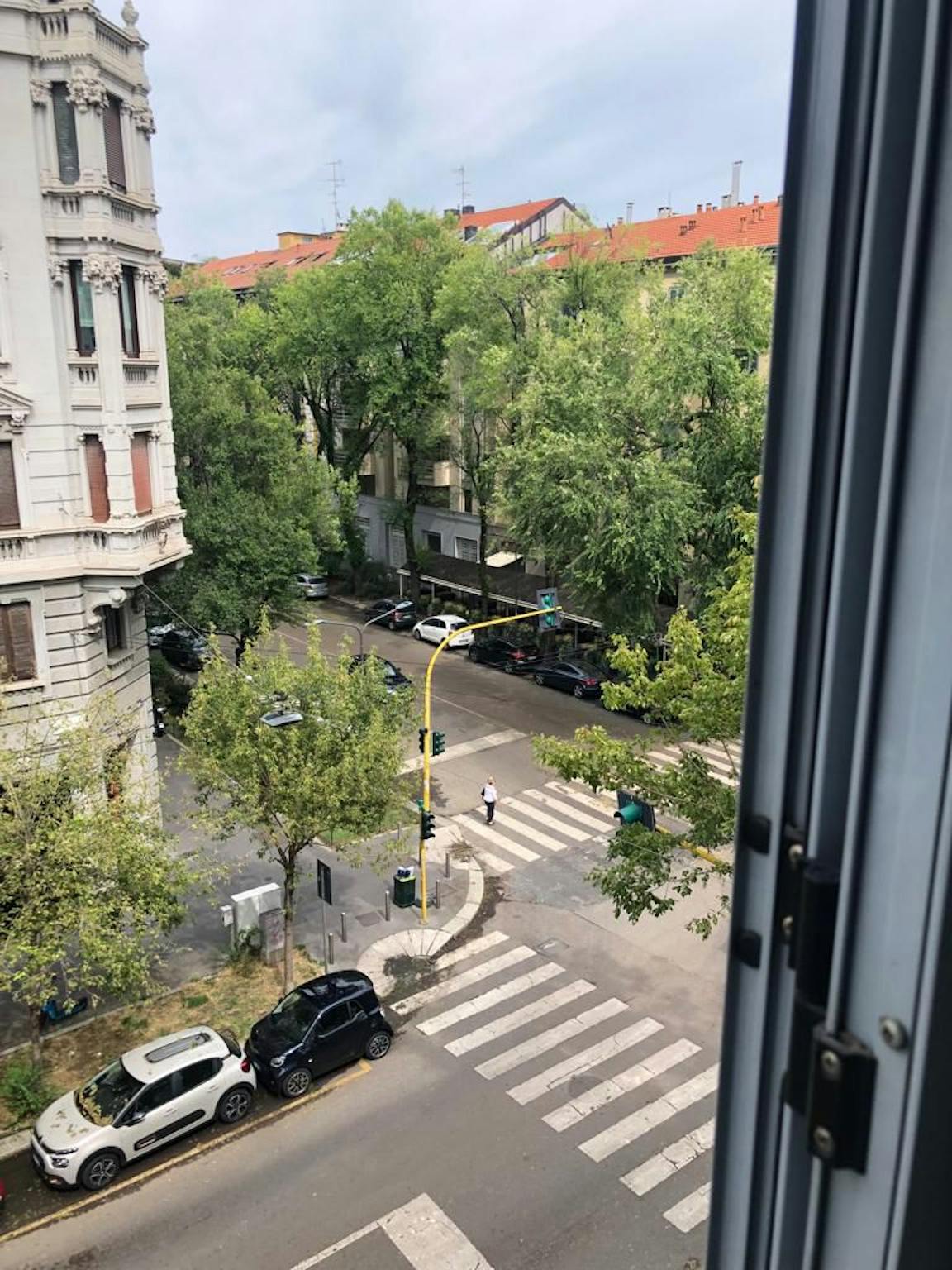 Foto annuncio 2