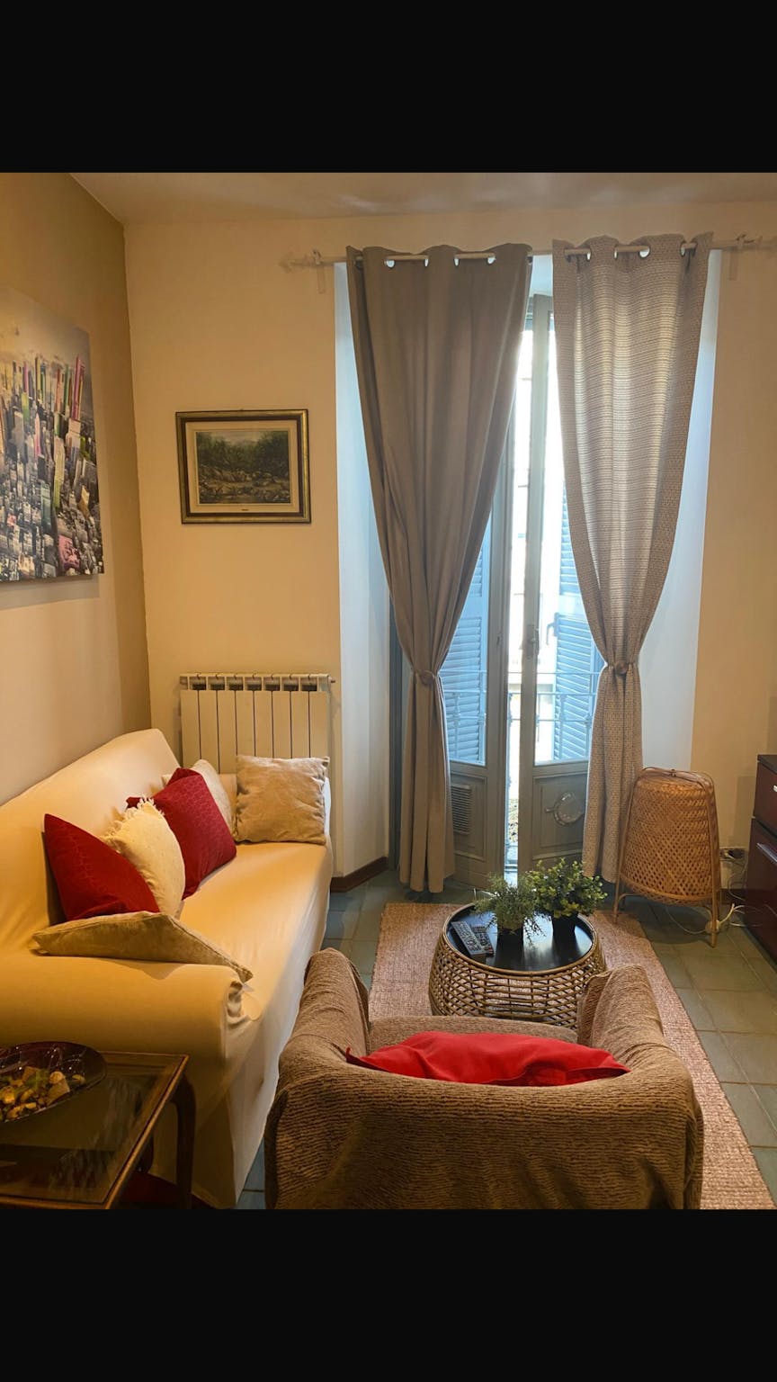 Foto annuncio 1