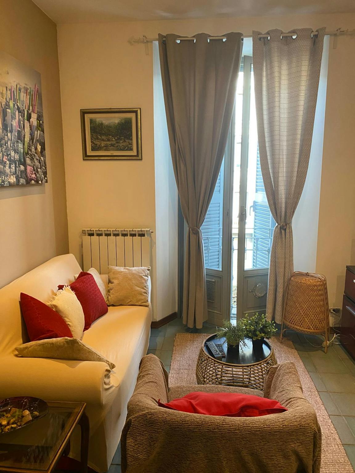 Foto annuncio 5