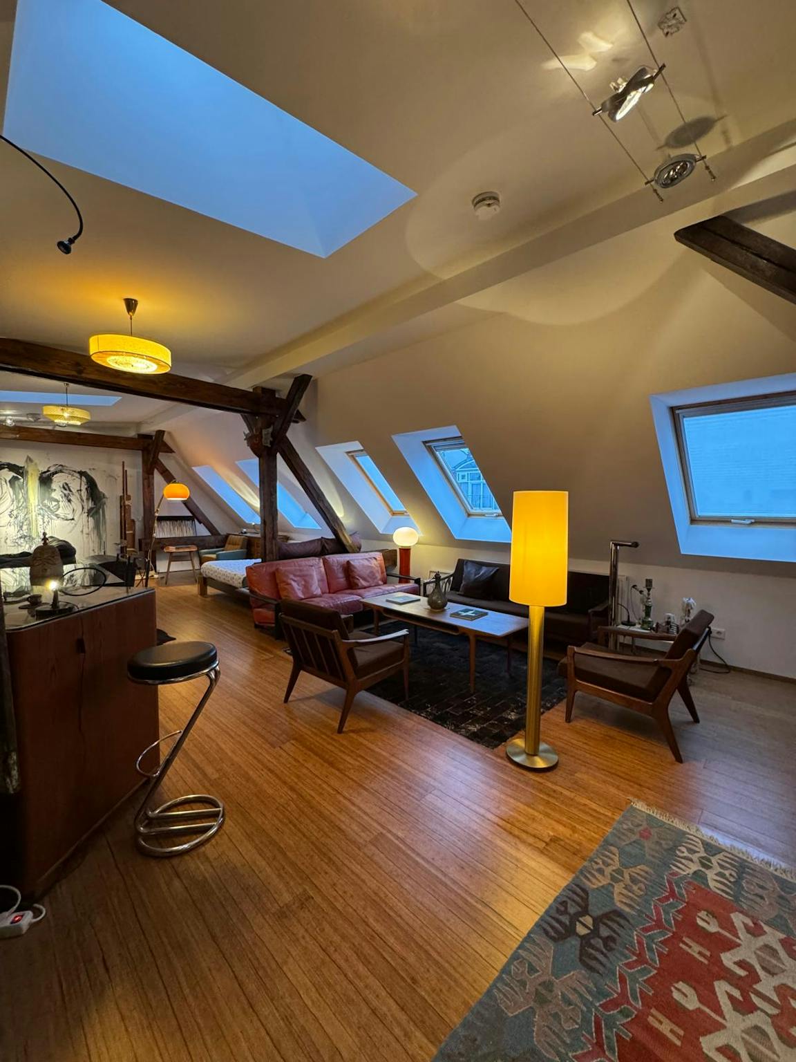 Foto annuncio 1