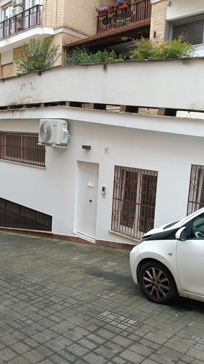 Foto annuncio 4