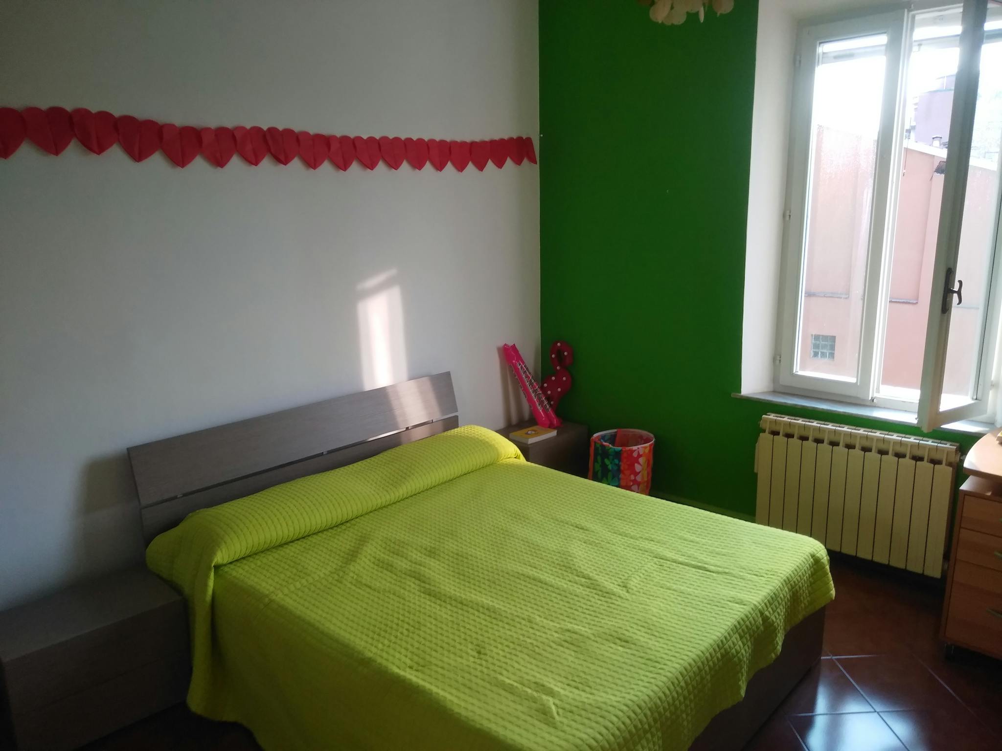 Foto annuncio 1