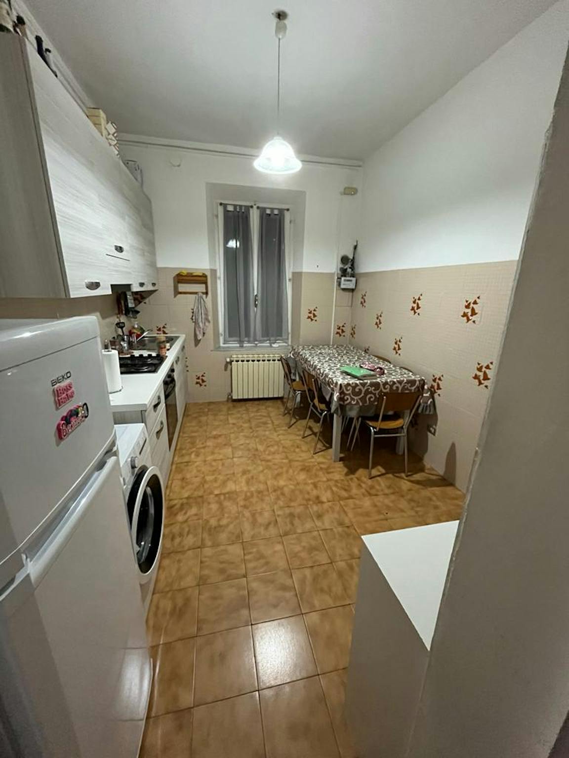 Foto annuncio 5