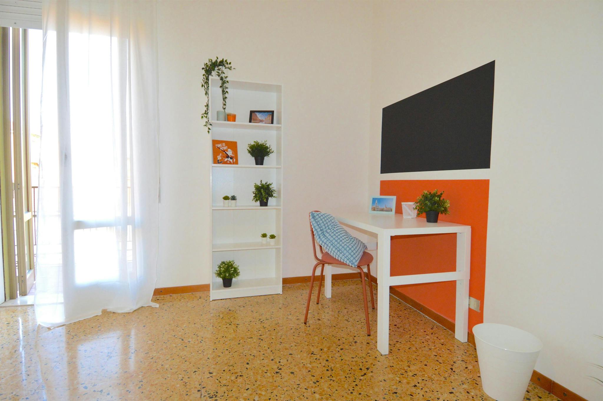 Foto annuncio 3