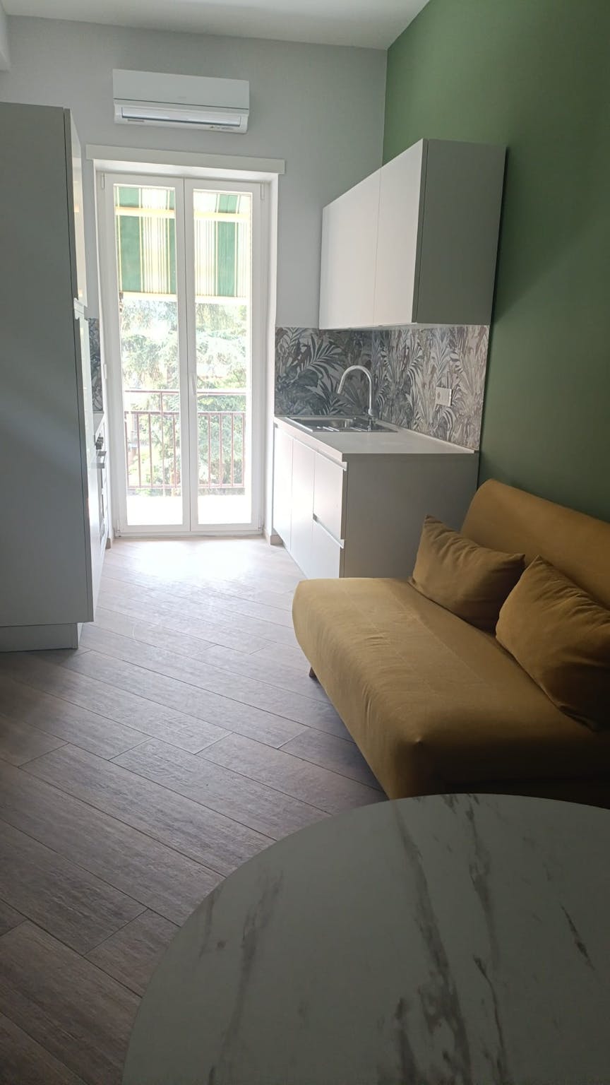 Foto annuncio 3