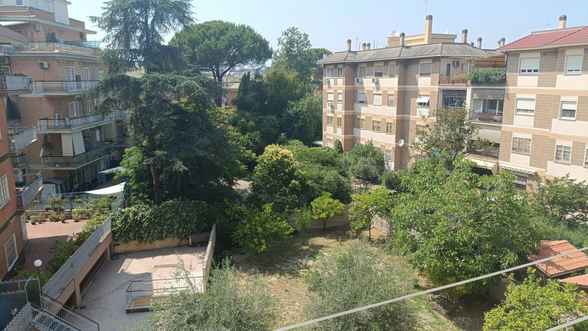 Foto annuncio 9