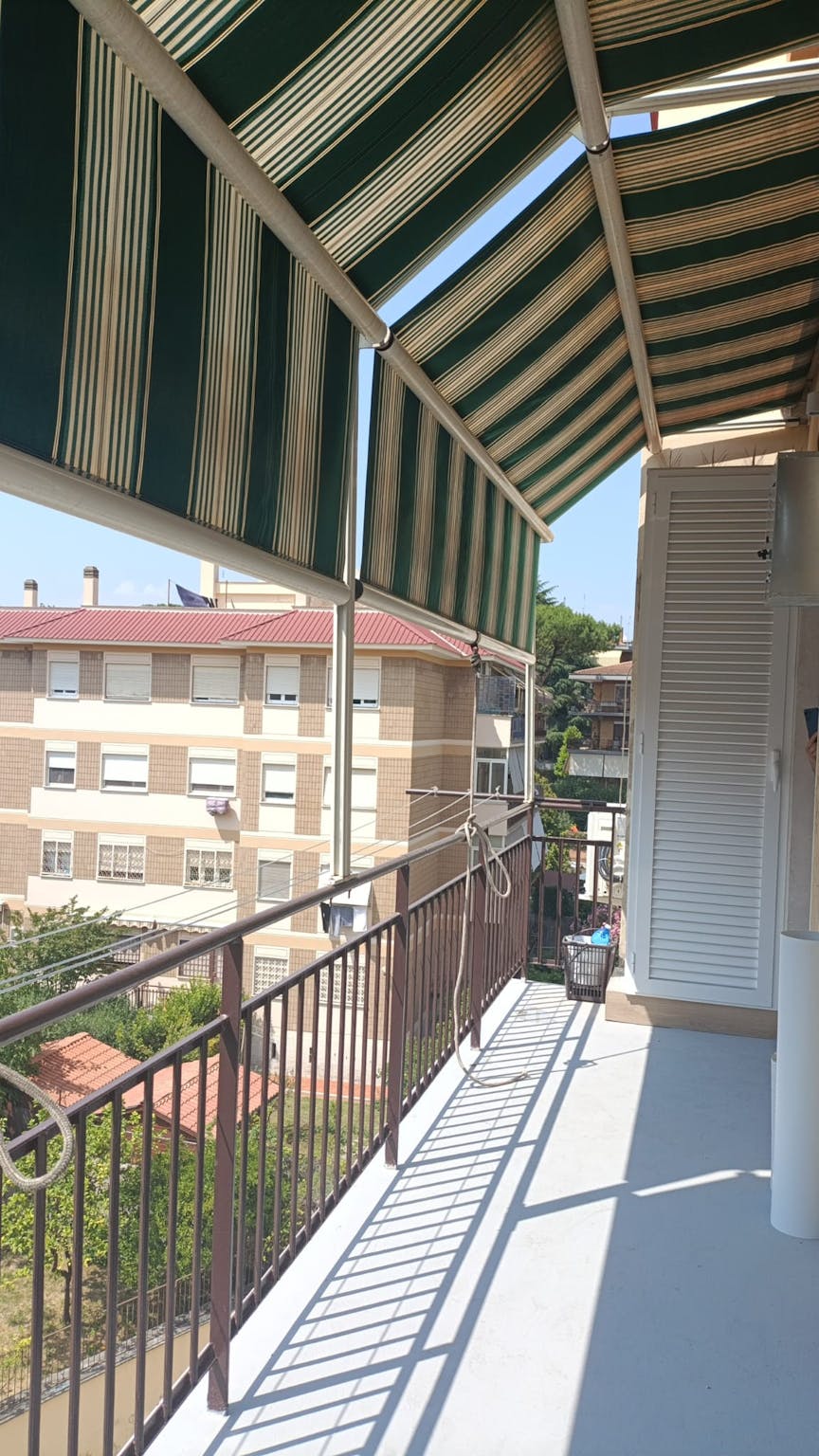 Foto annuncio 1