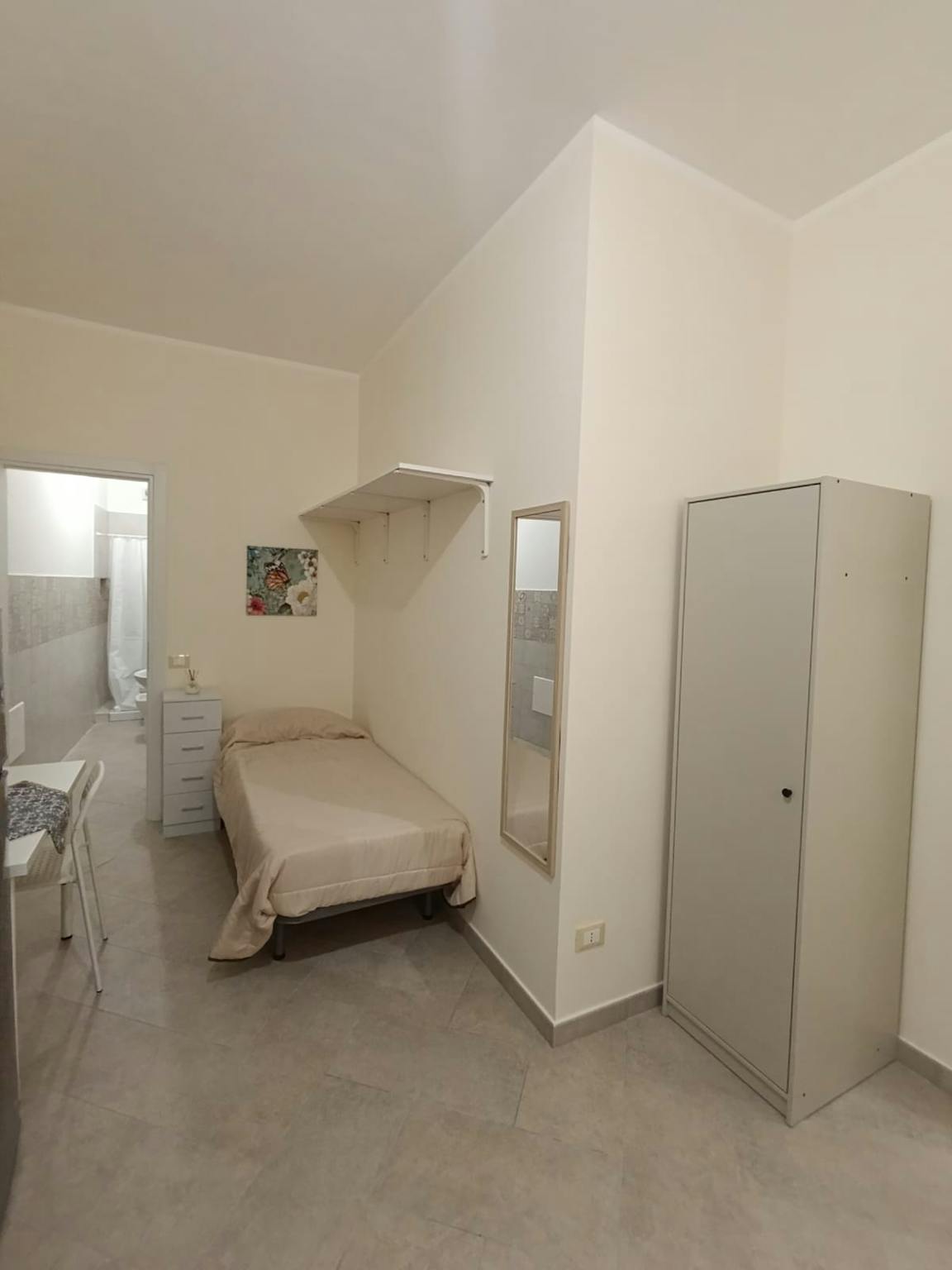 Foto annuncio 5