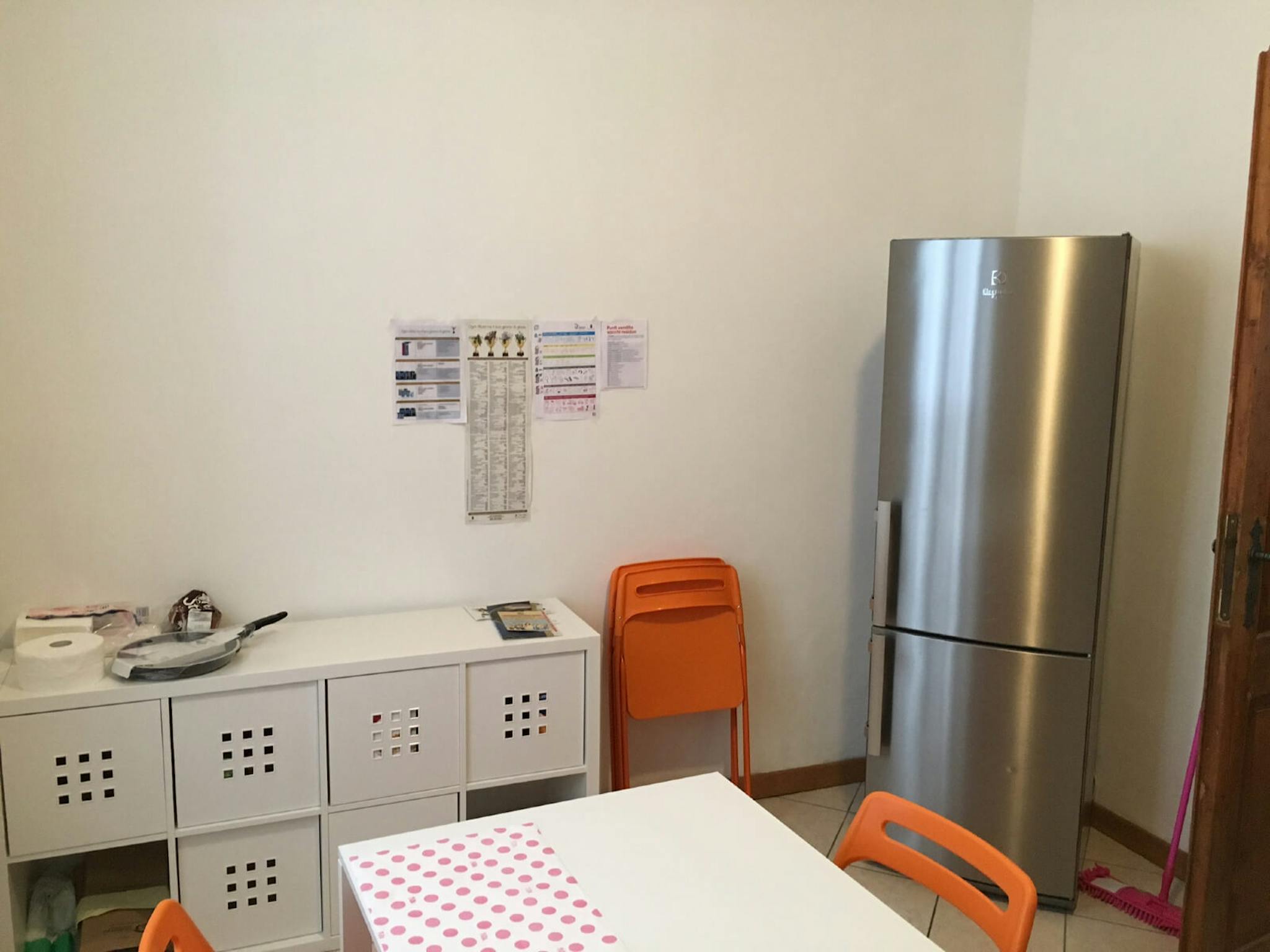 Foto annuncio 7