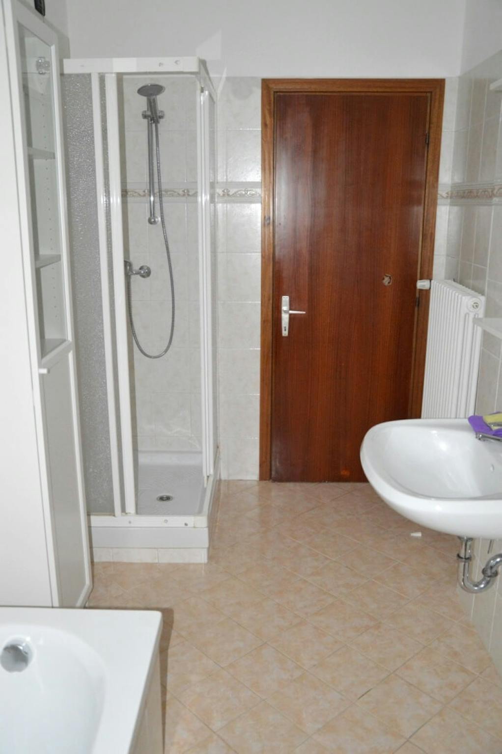 Foto annuncio 6