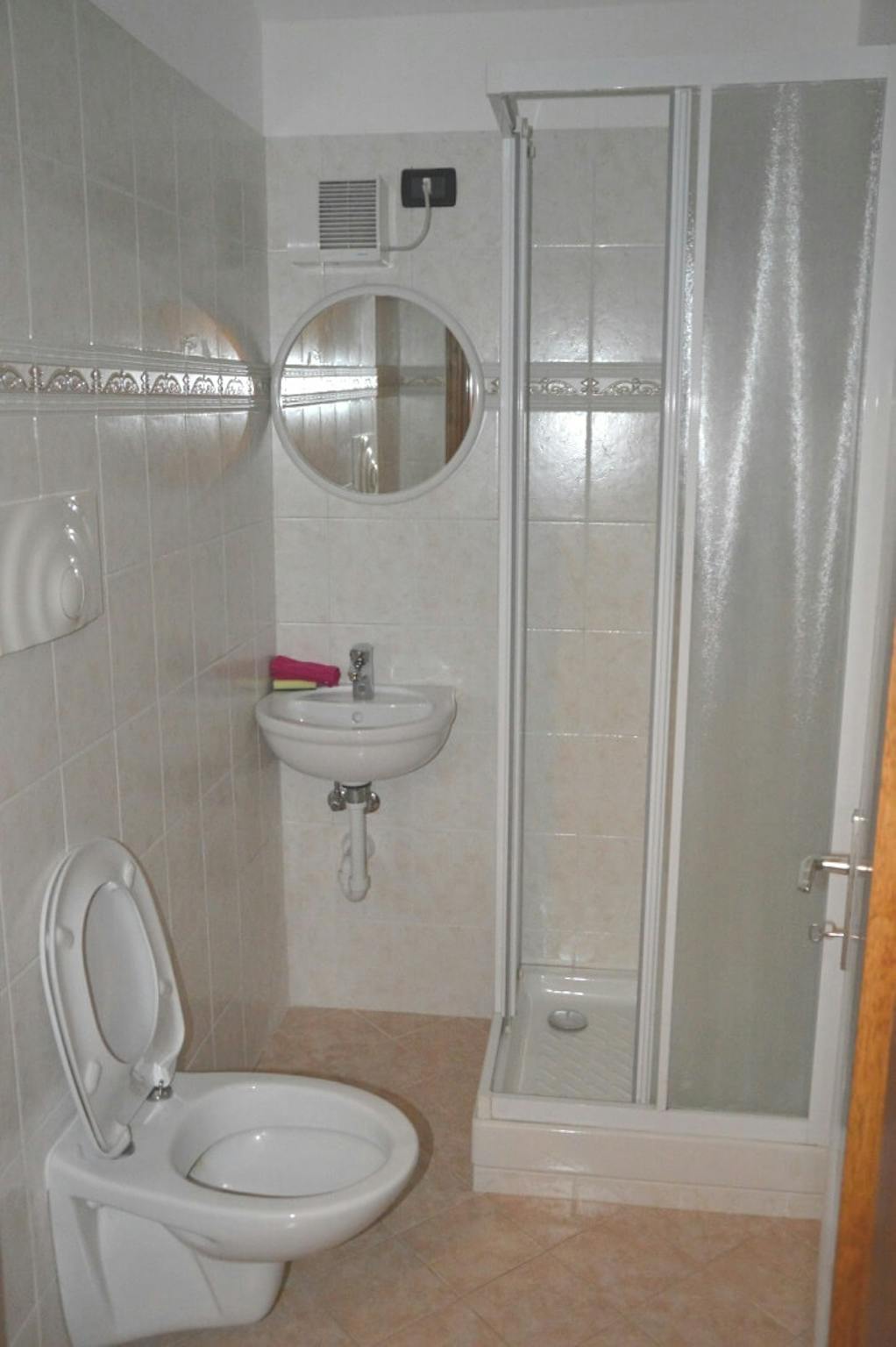 Foto annuncio 4