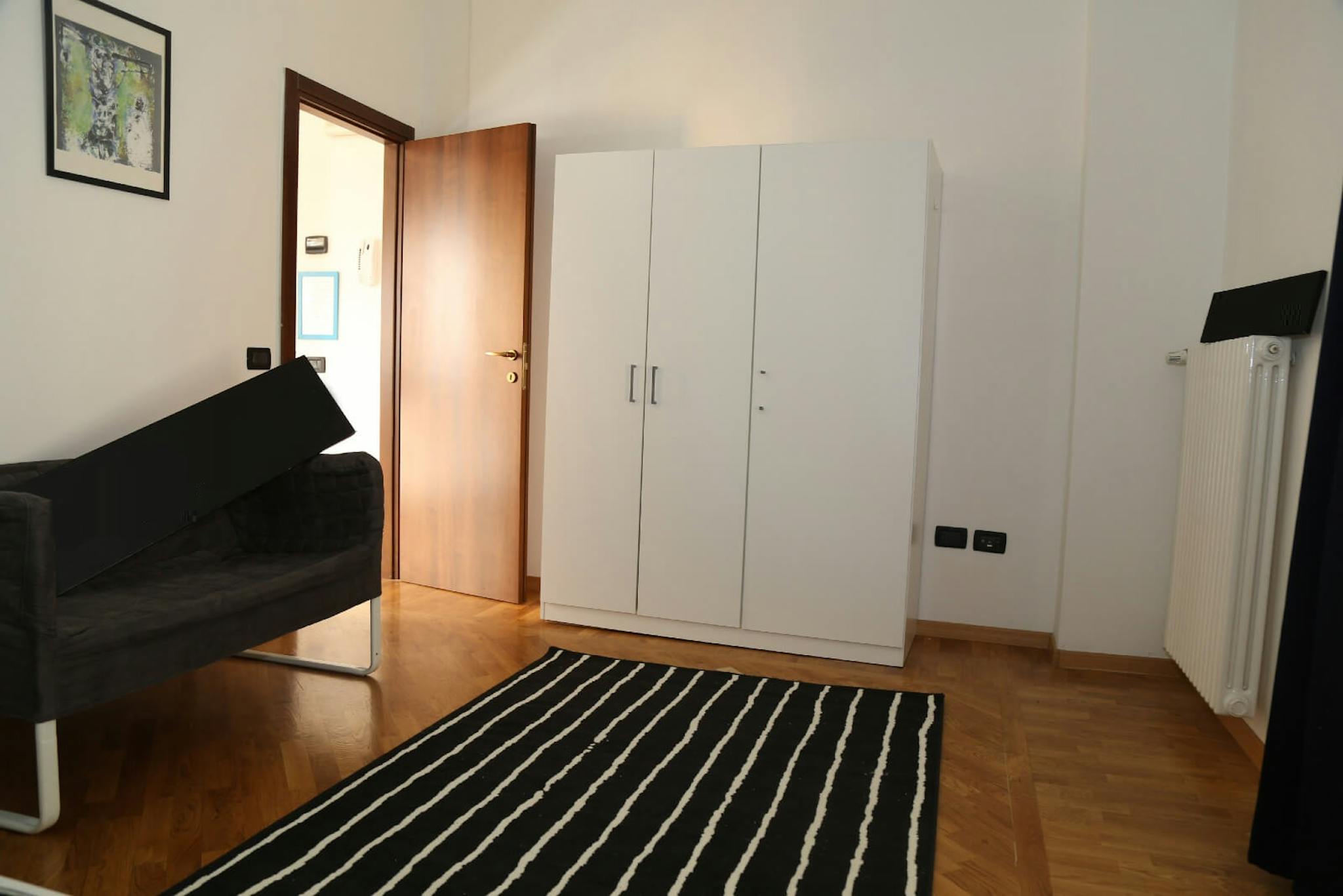 Foto annuncio 3