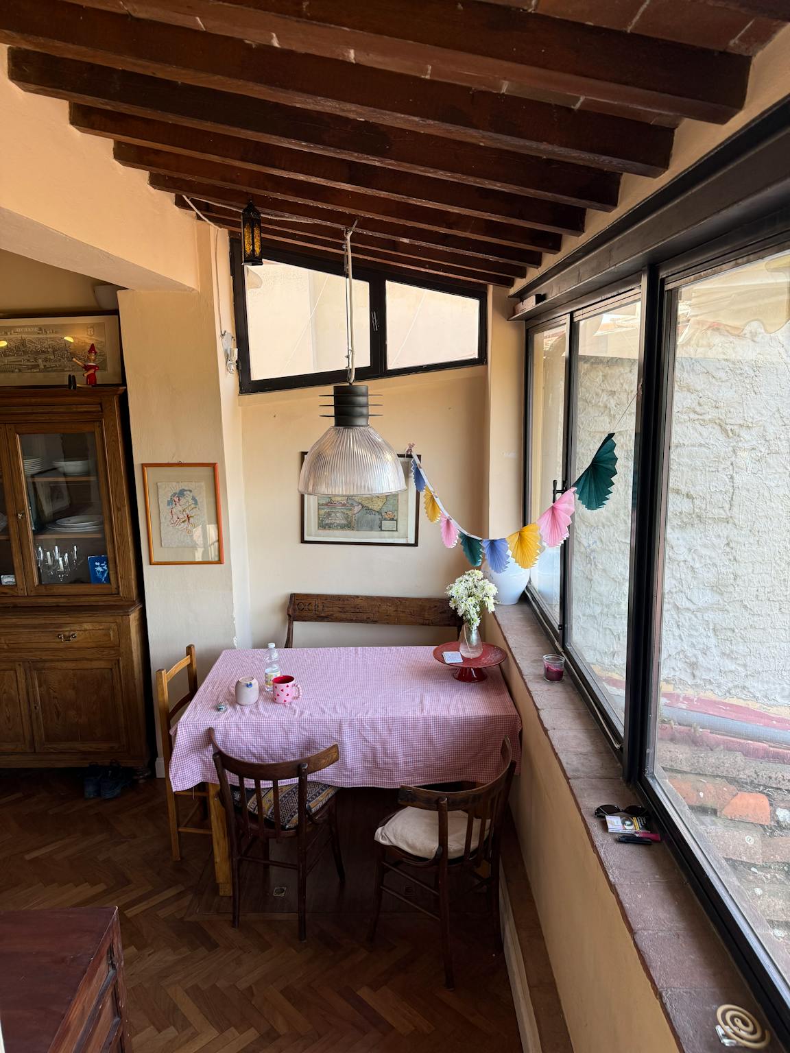 Foto annuncio 2