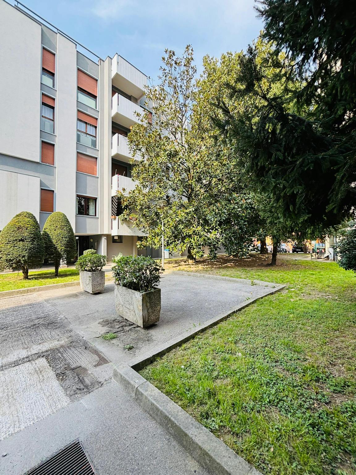 Foto annuncio 3