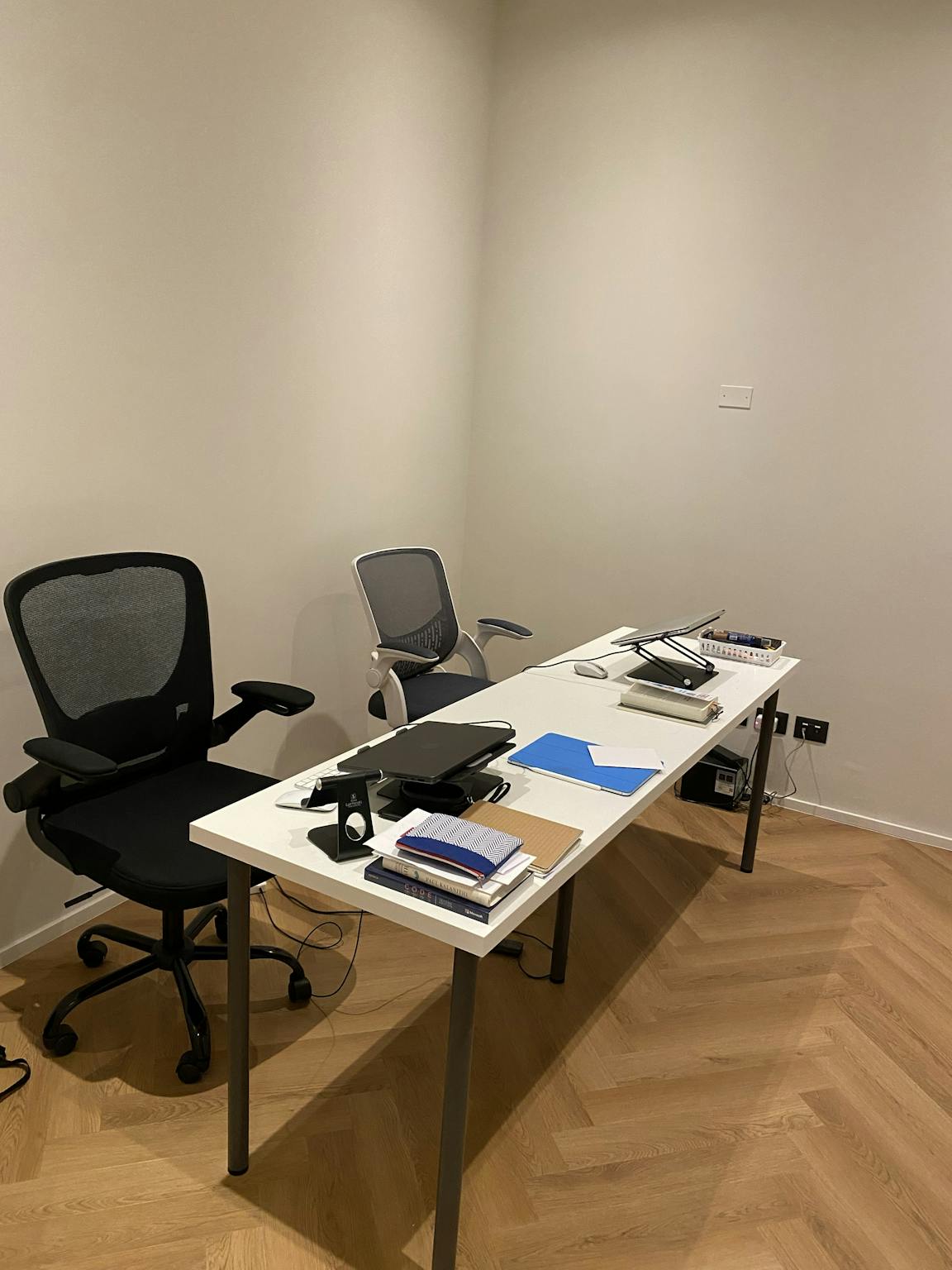 Foto annuncio 2