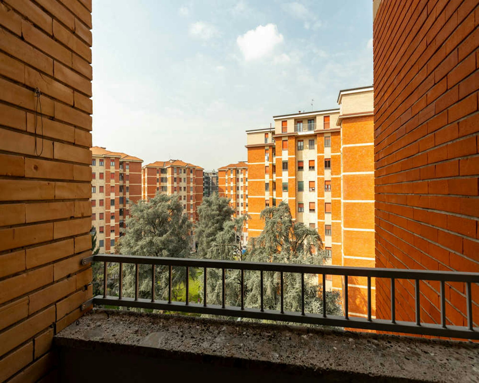 Foto annuncio 9