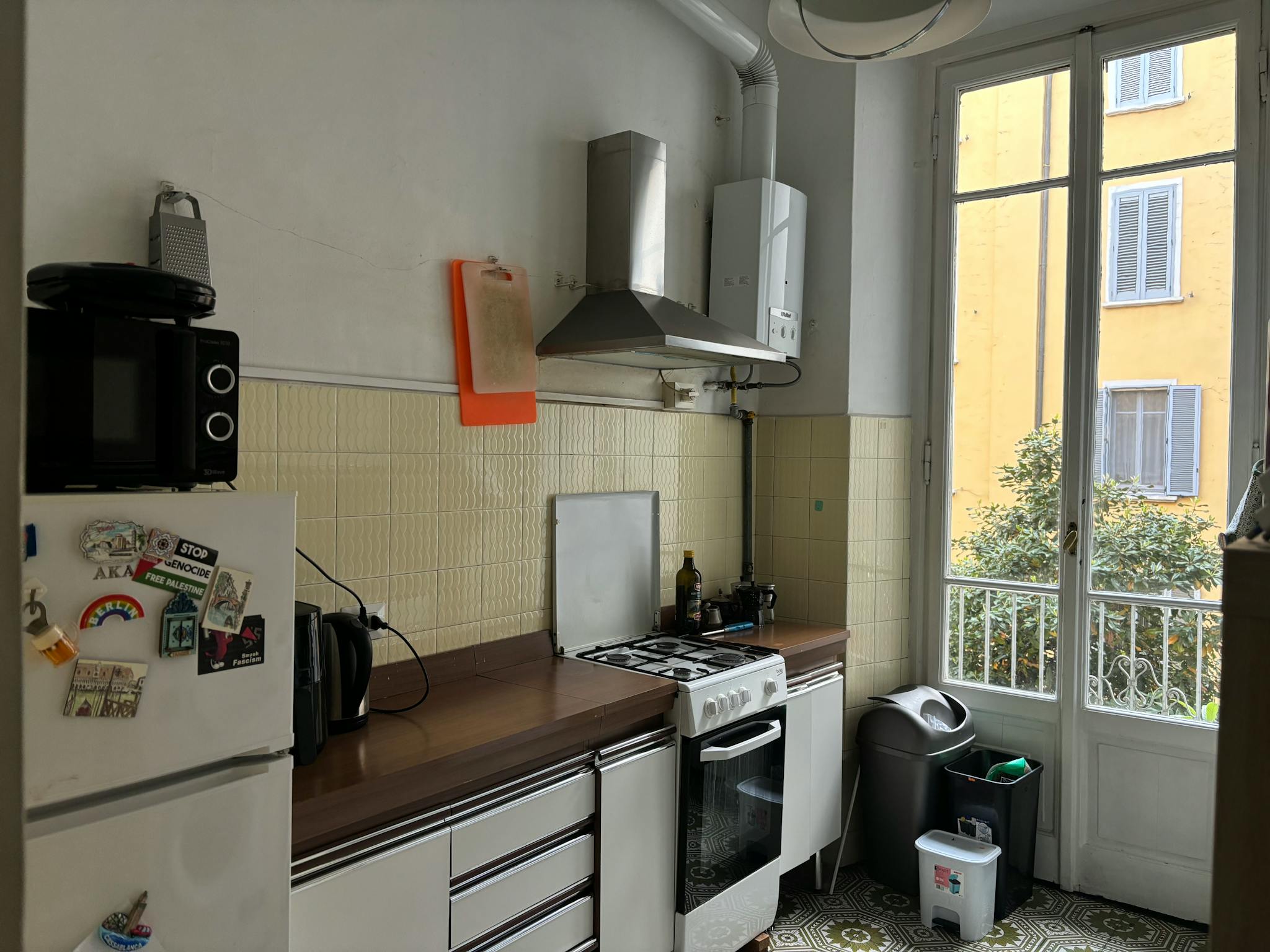 Foto annuncio 8