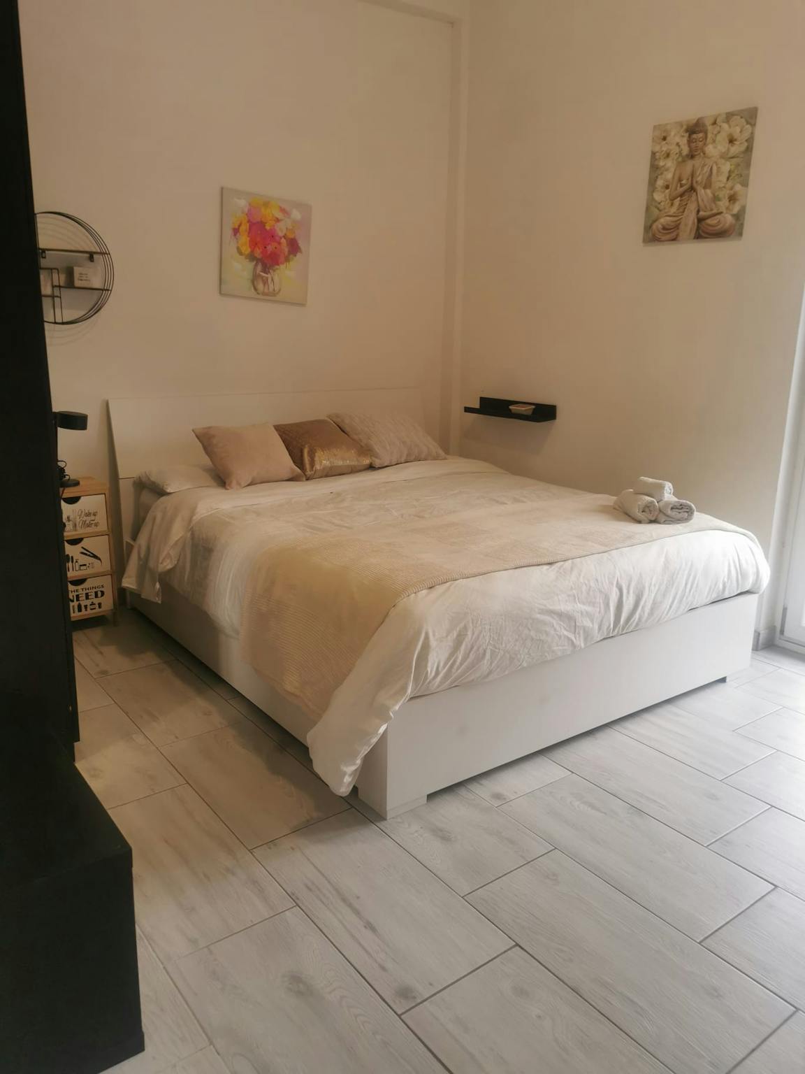 Foto annuncio 2