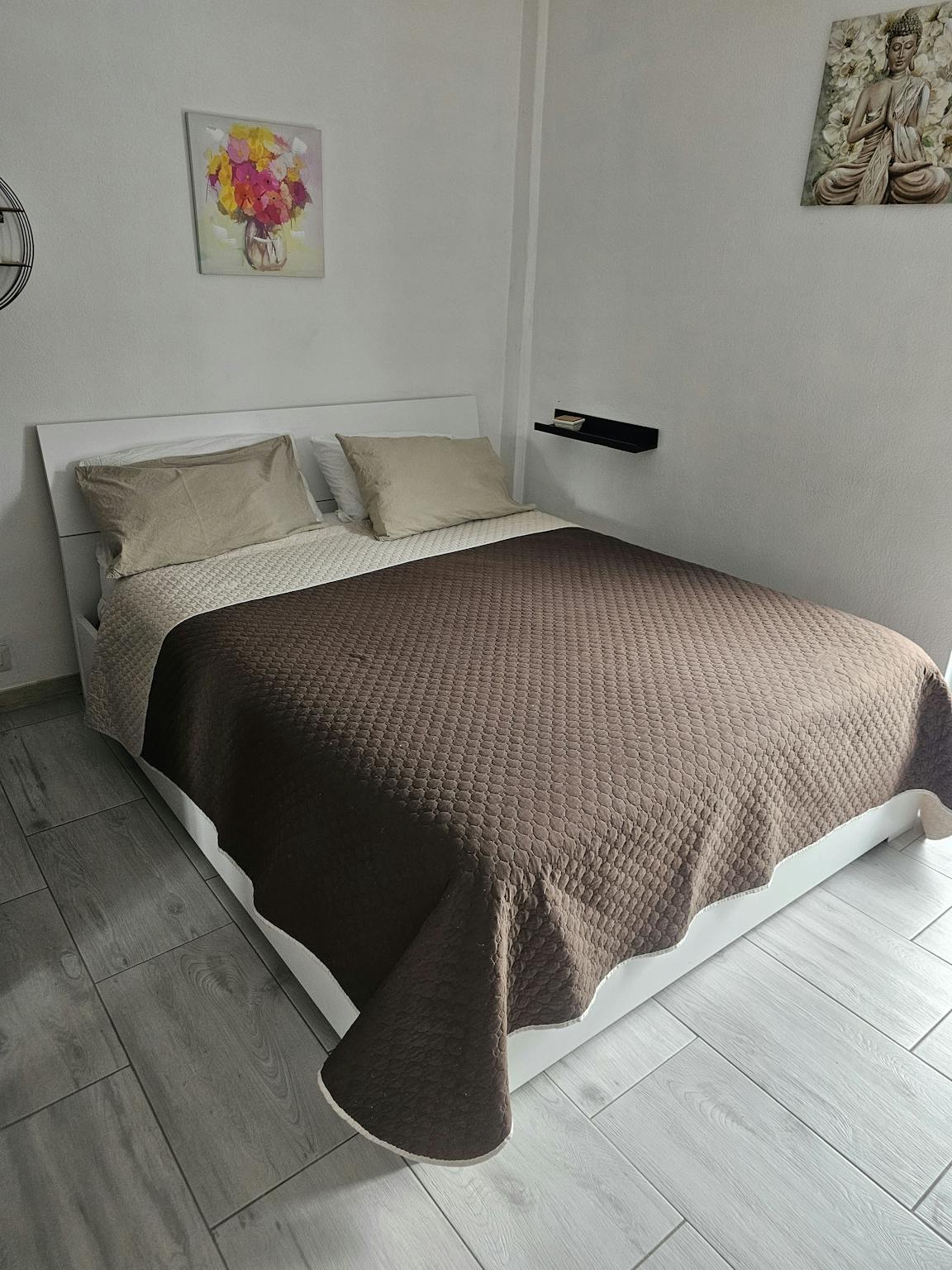 Foto annuncio 3