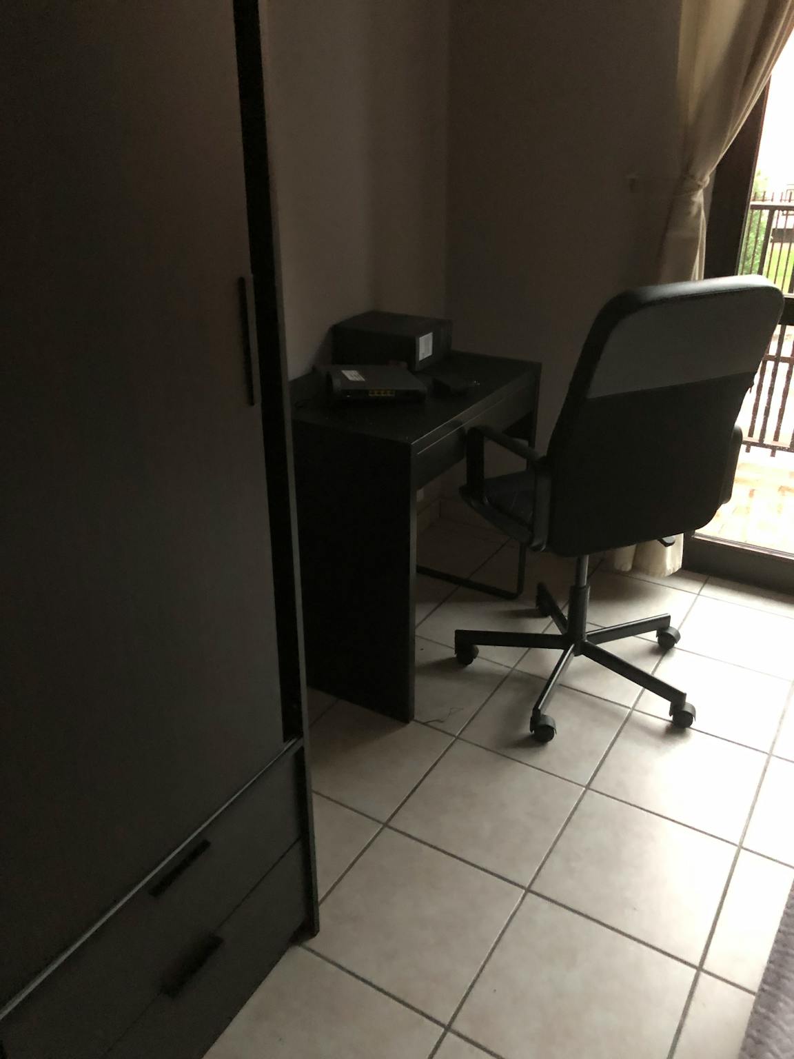 Foto annuncio 7