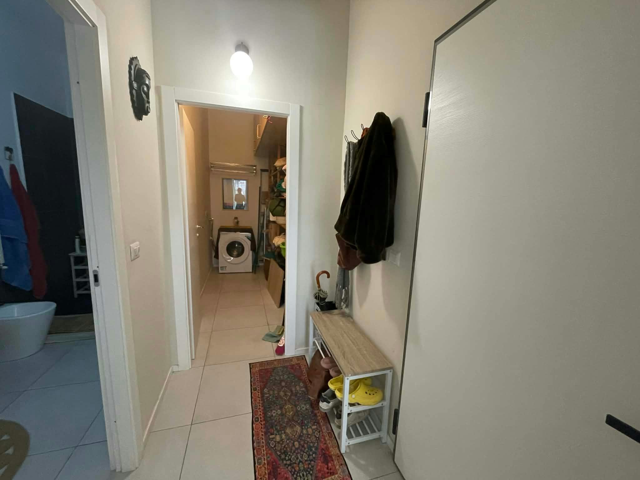 Foto annuncio 8
