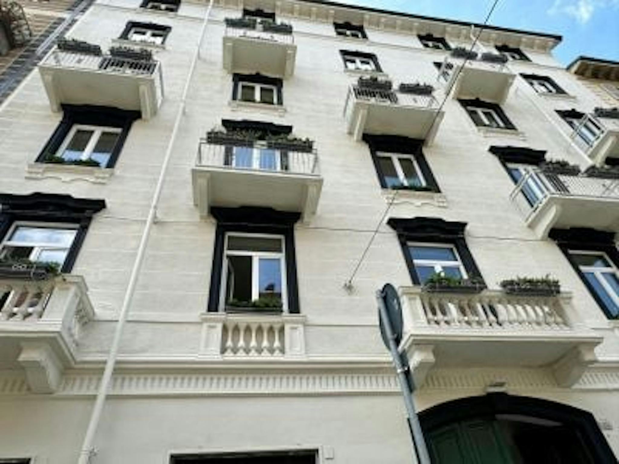 Foto annuncio 3