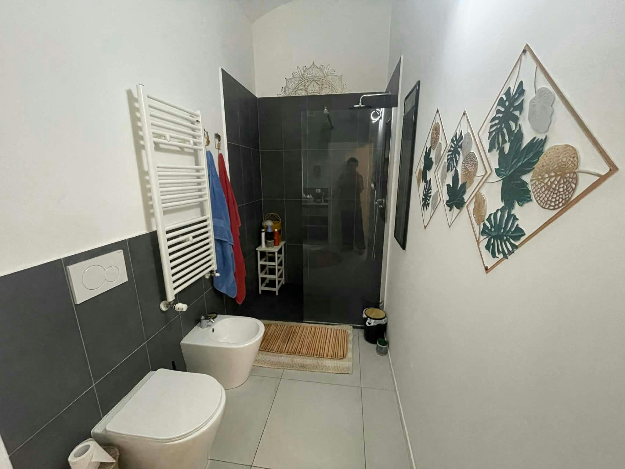 Foto annuncio 10